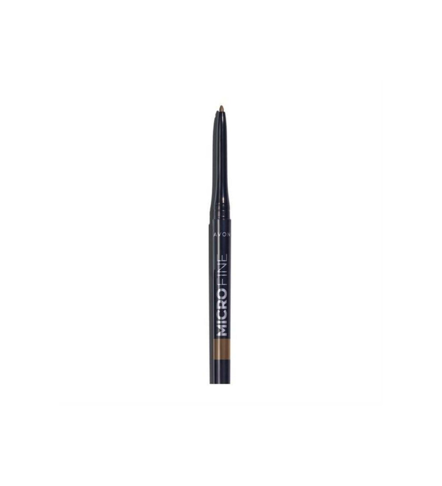 Avon Micro Fine Eyebrow Pencil Blonde