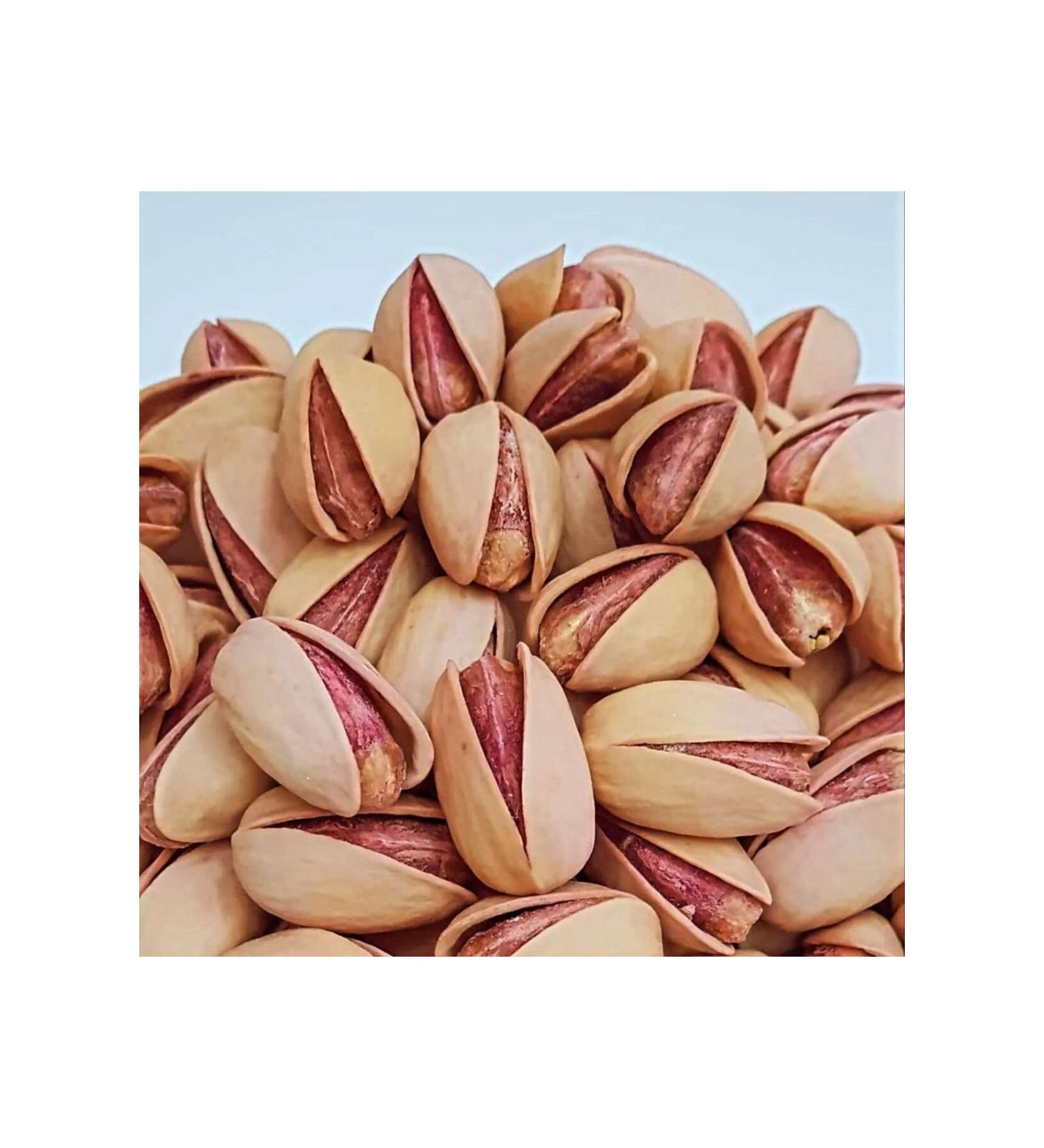 AV ARLAR PISTACHIO