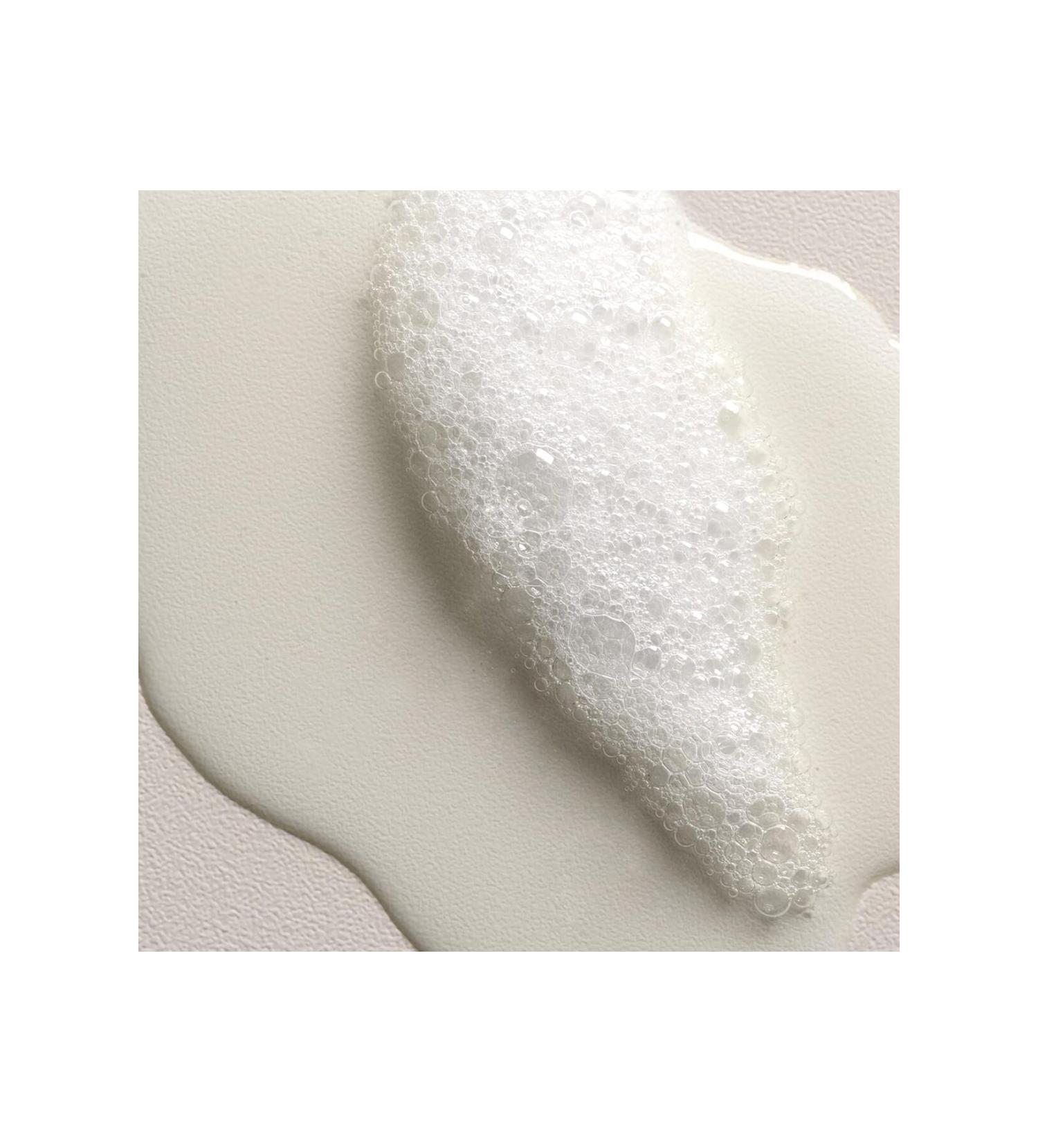 Davines VOLU: Softening Shampoo Gently Cleanses Hair Alcohol-Free 250 ml COD.75052 BEAUTYSECRETSQ27