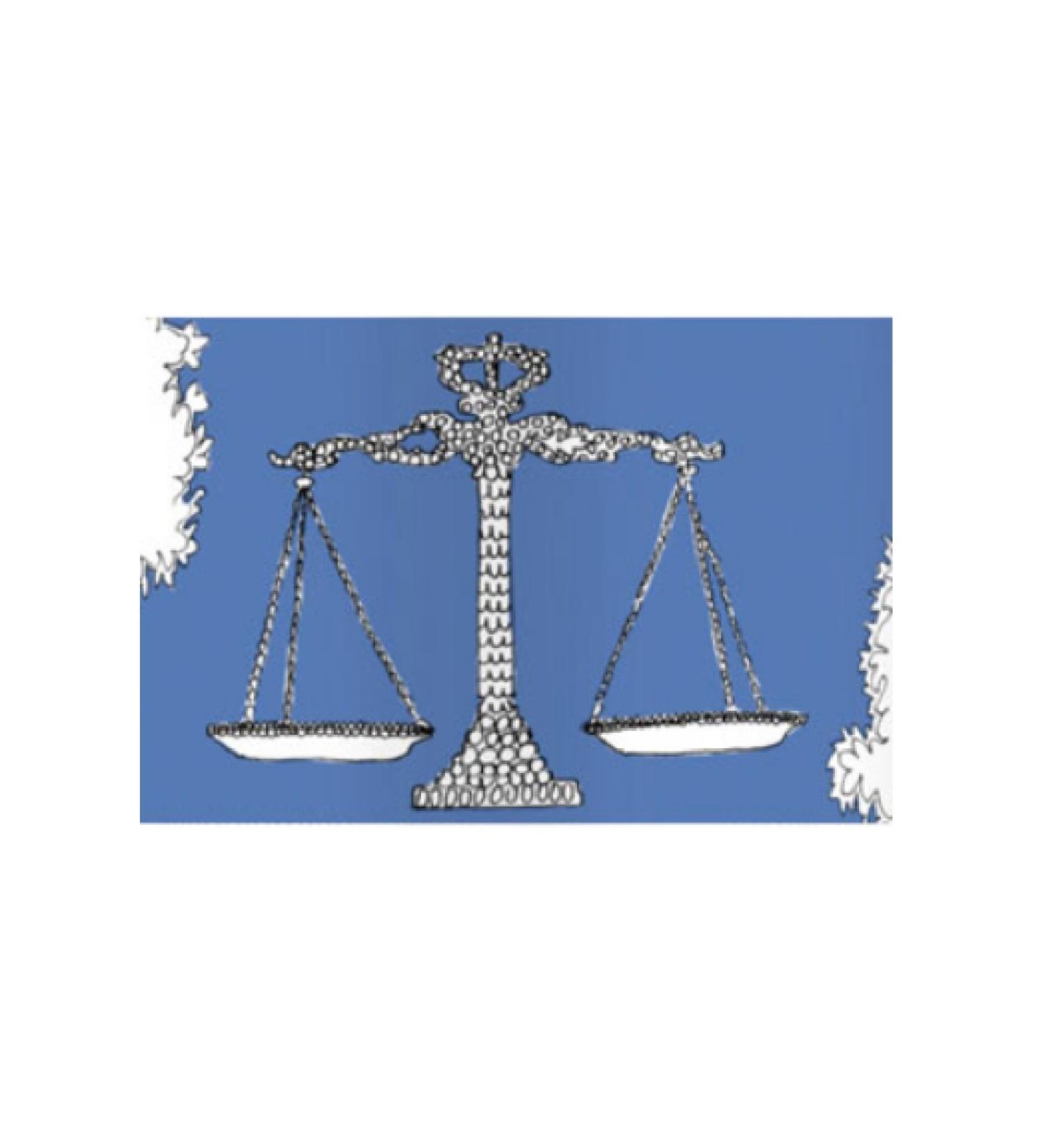 Davines Sebaceous Gland Shrinkage Shine Shampoo: REBALANCING 33.81 fl.oz. BEAUTYSECRETSQ19