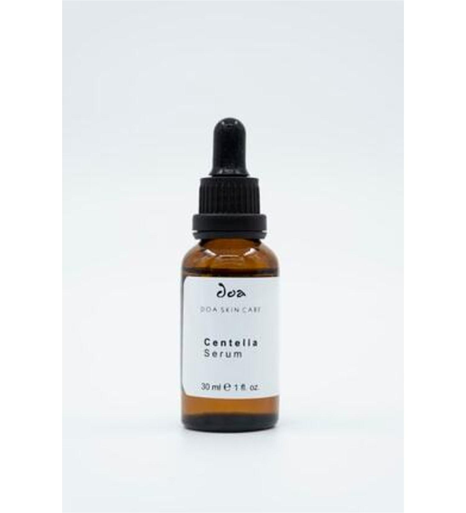 NOVAFACE STD Centella Serum Classic