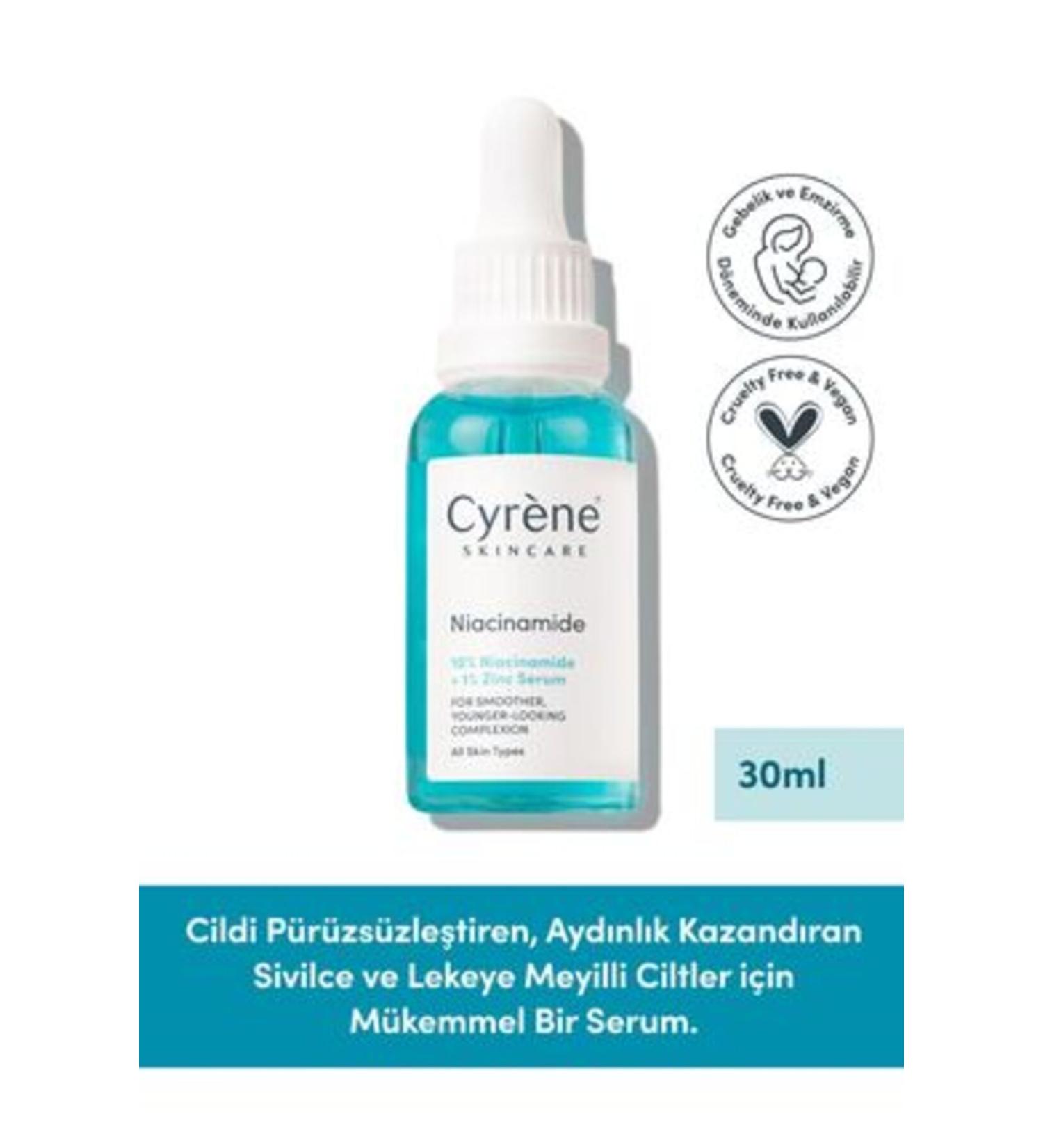 NOVAFACE STD Classic