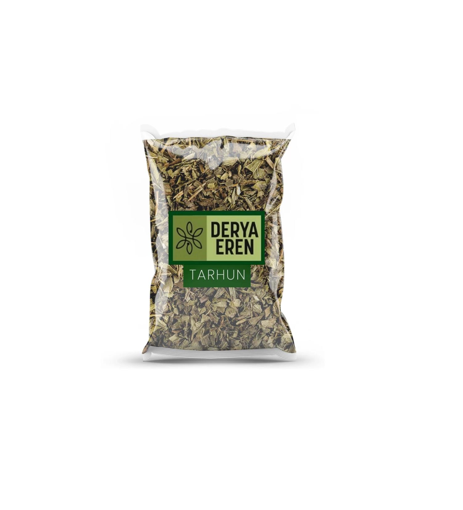 Derya Eren Tarragon (Artemisia dracunculus) 1 kg