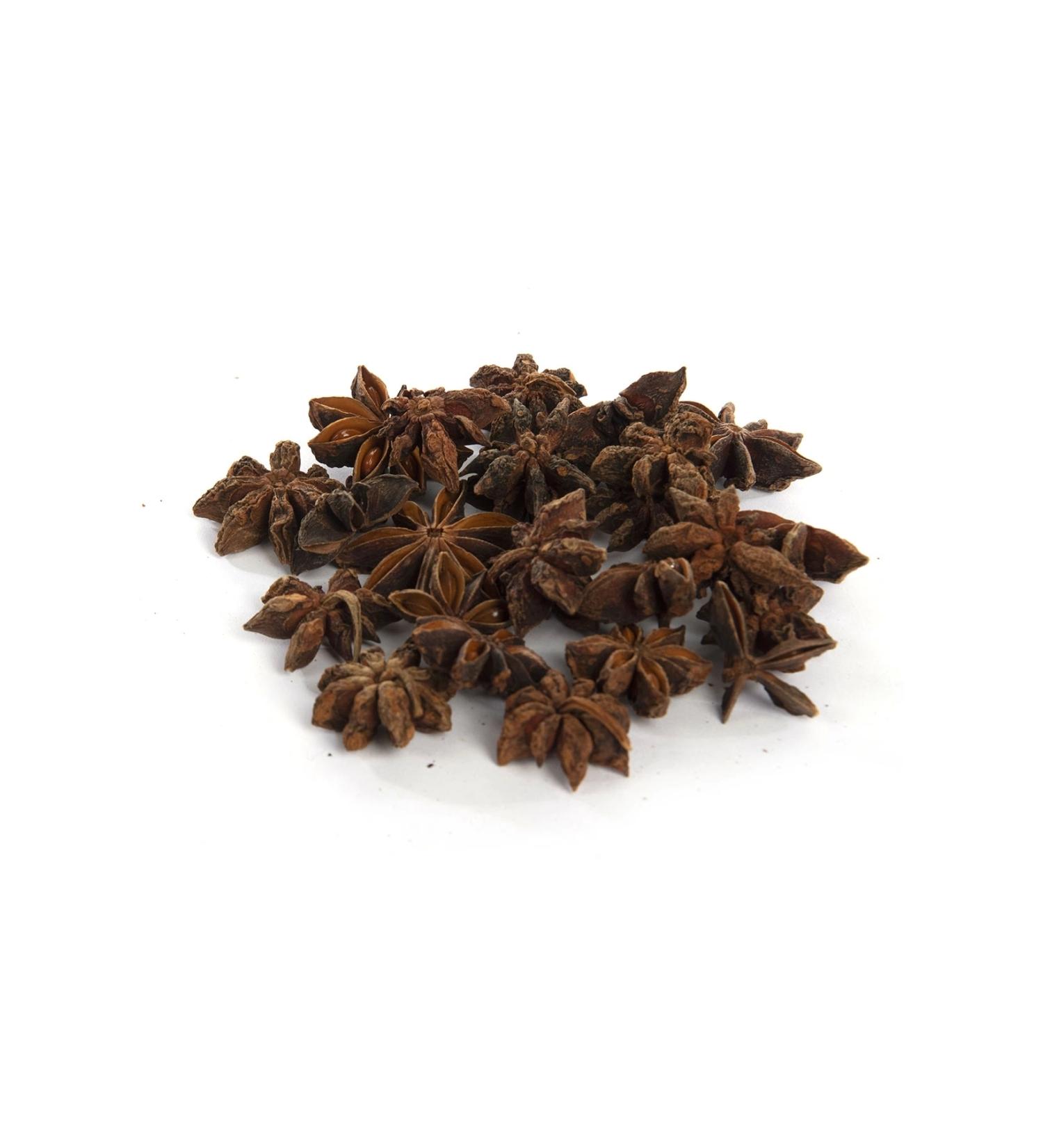 Derya Eren Anise Star 100g
