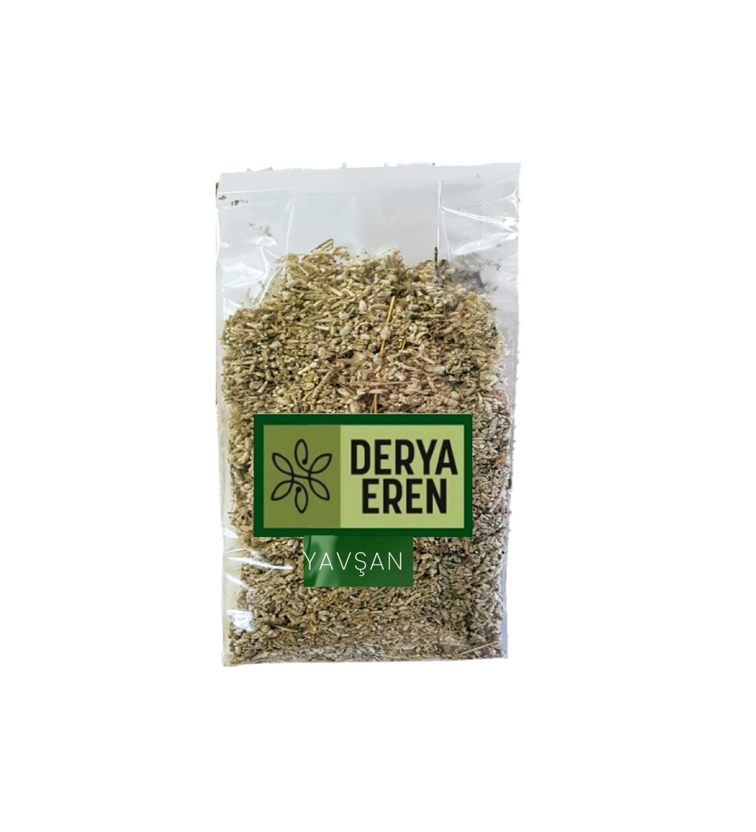 Derya Eren Yav an Pelin (Artemisia) 1 kg