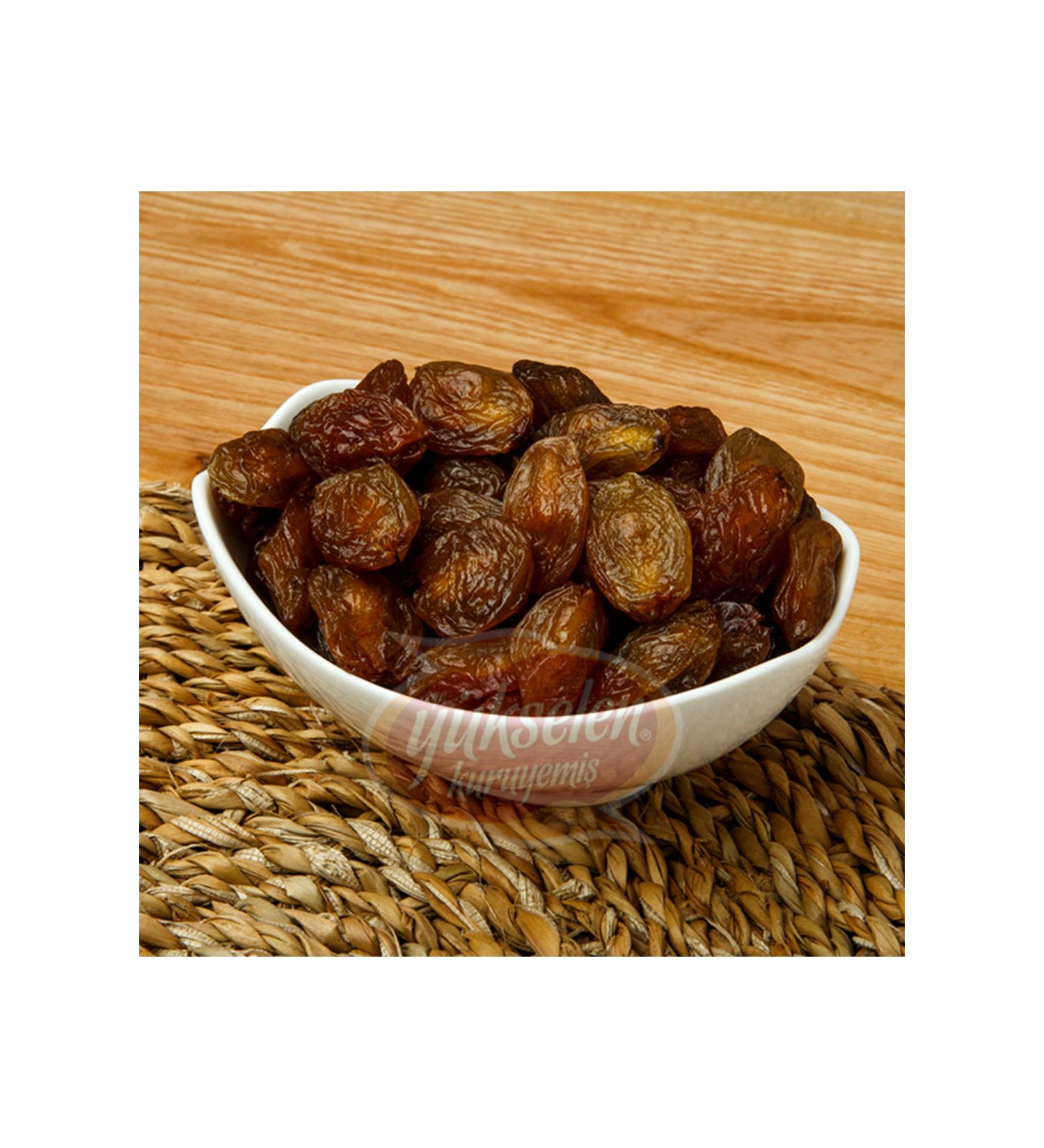 AEGEAN RISING Besni Grape 500gr