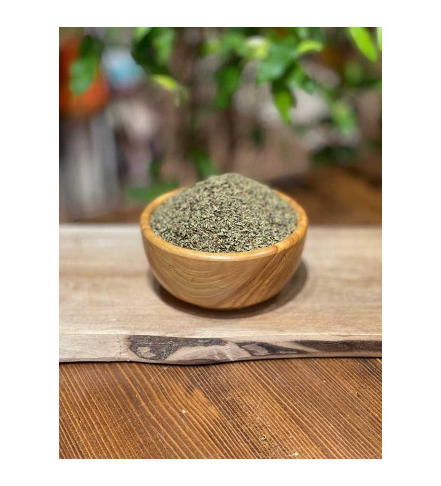 Masale Yalova Thyme 100 gr