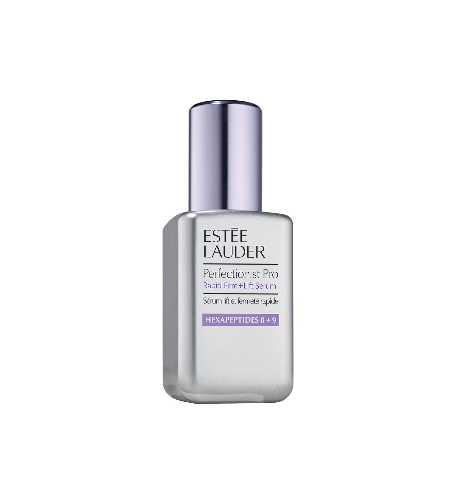 Estee Lauder Perfectionist Pro - Firming + Lifting Serum -50 ml - Buy Online on GoSupps.com