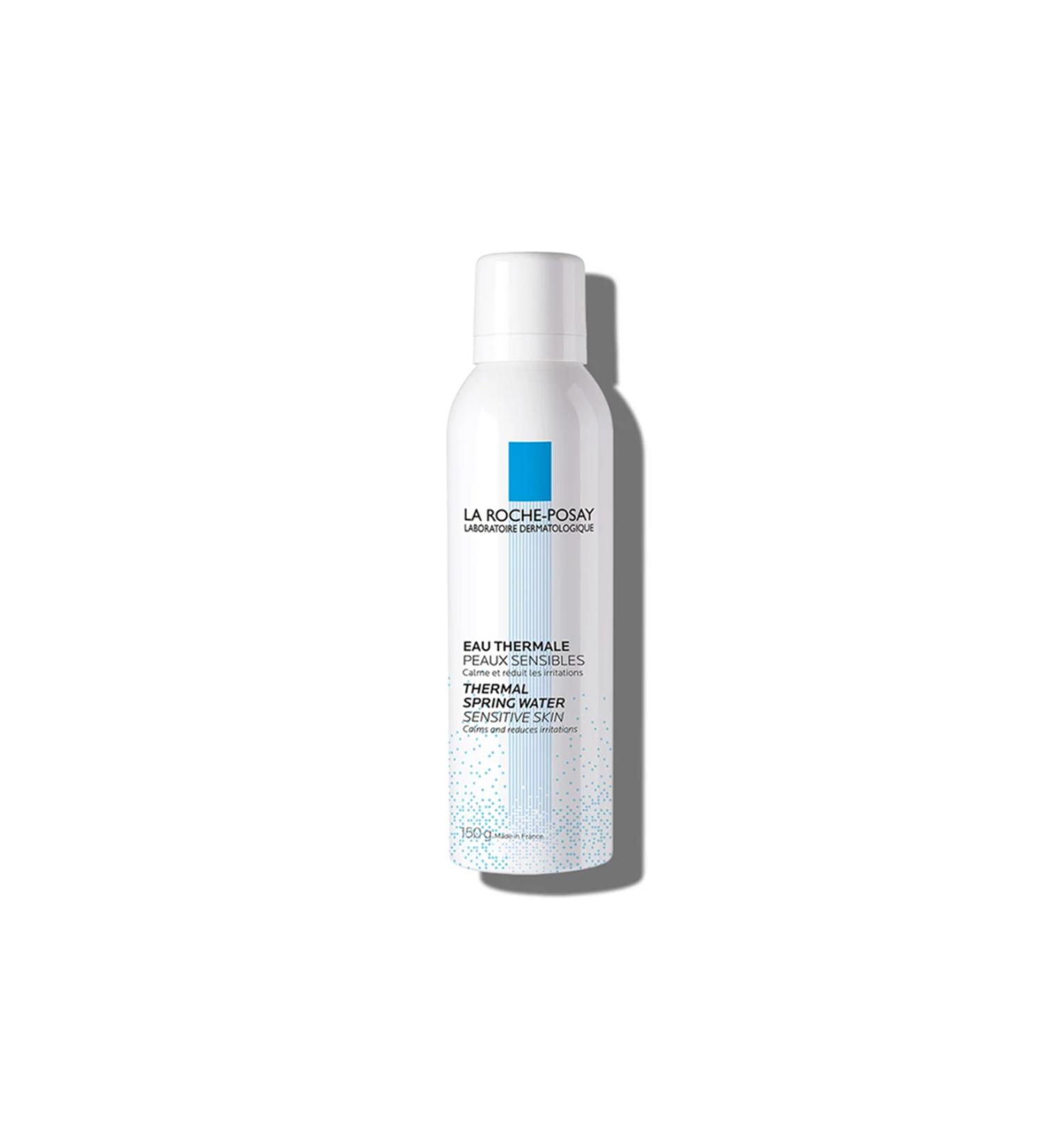 La Roche Posay Thermal Water 150 ml