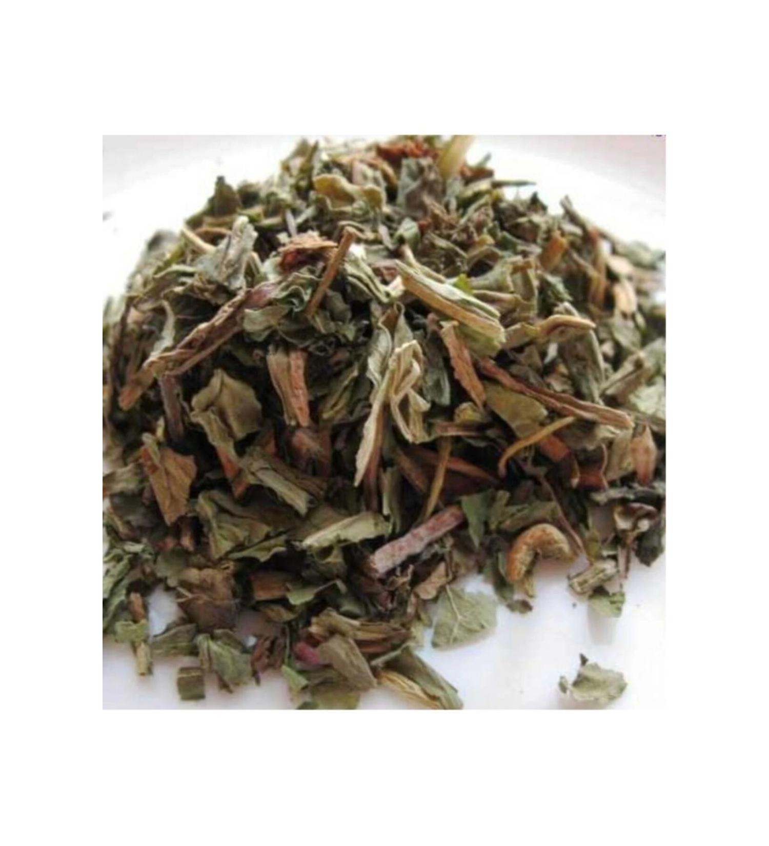 DVD Lokman Aktar Lokman Aktar Dandelion Dried Plant 1 Kg - Buy Online on GoSupps.com