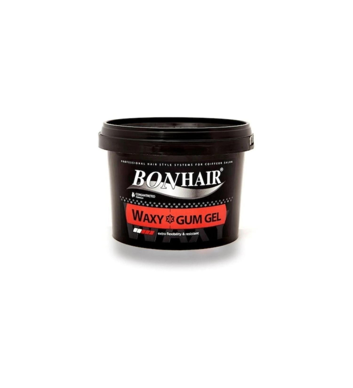 Bonhair Bon Hair Gel 700ml
