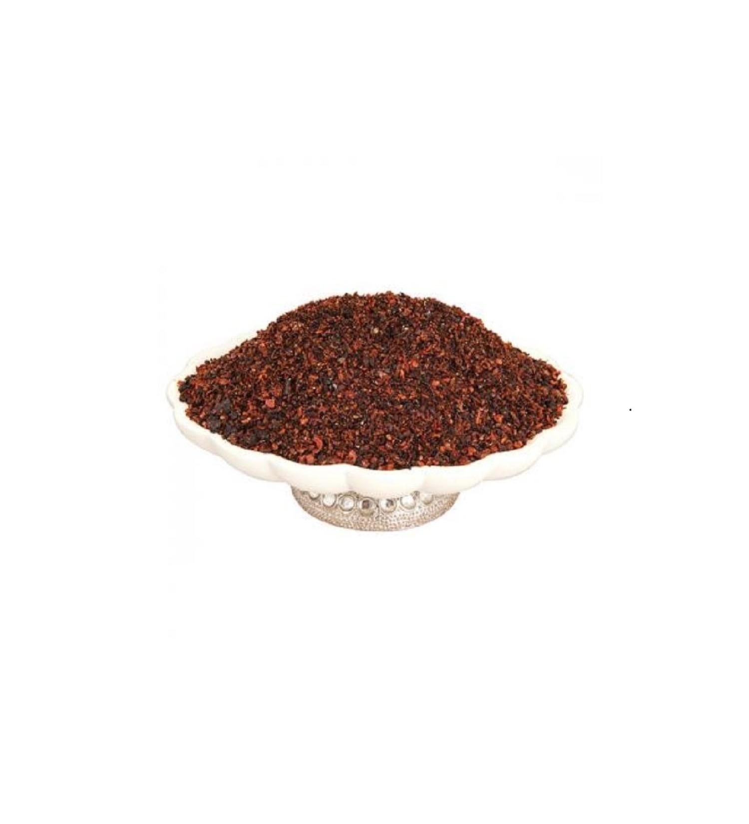 nar nar Historical Spice Bazaar i k fte Spice 10 x 1 KG