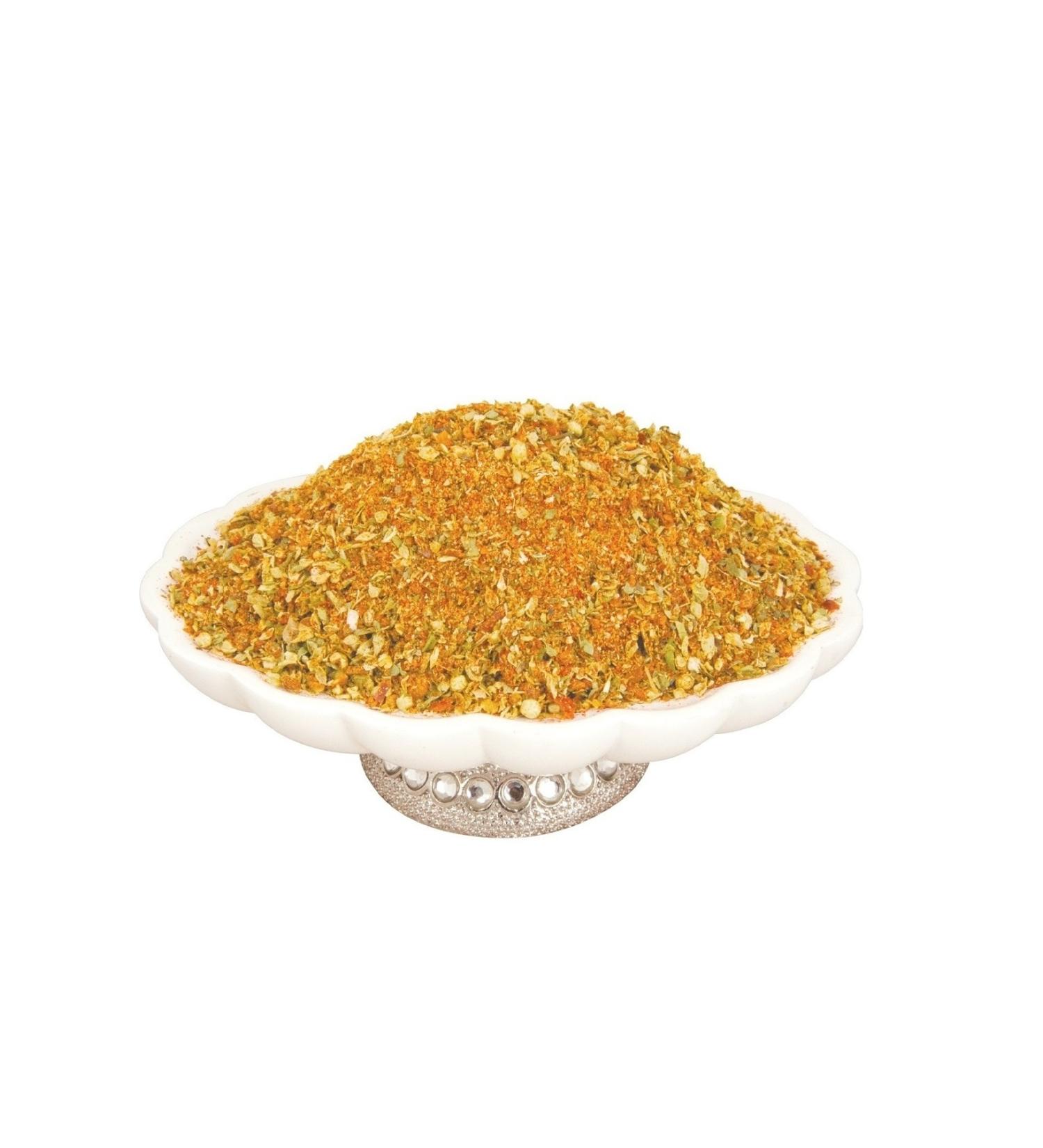 nar nar Historical Spice Bazaar Pasta Spice 10 x 1 KG