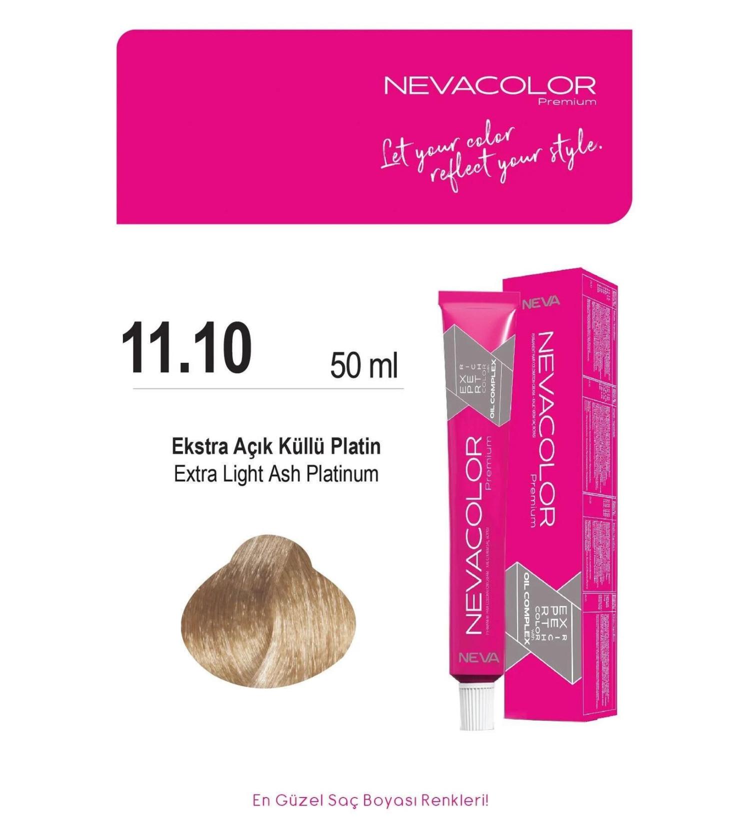 Neva Color Nevacolor Tube Paint 11-10 - Buy Online on GoSupps.com