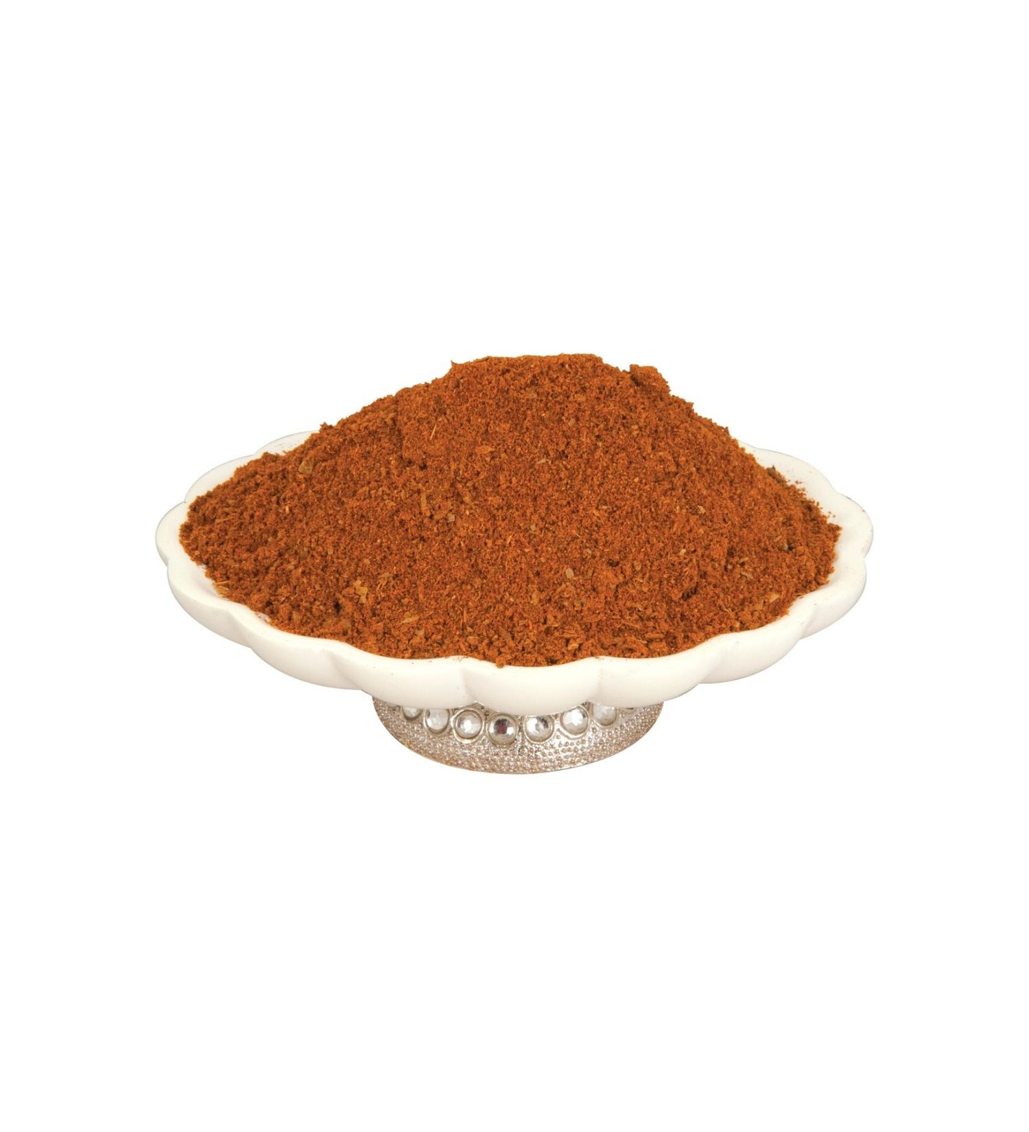 nar nar Historical Spice Bazaar Stuffed Spices 10 x 1 KG