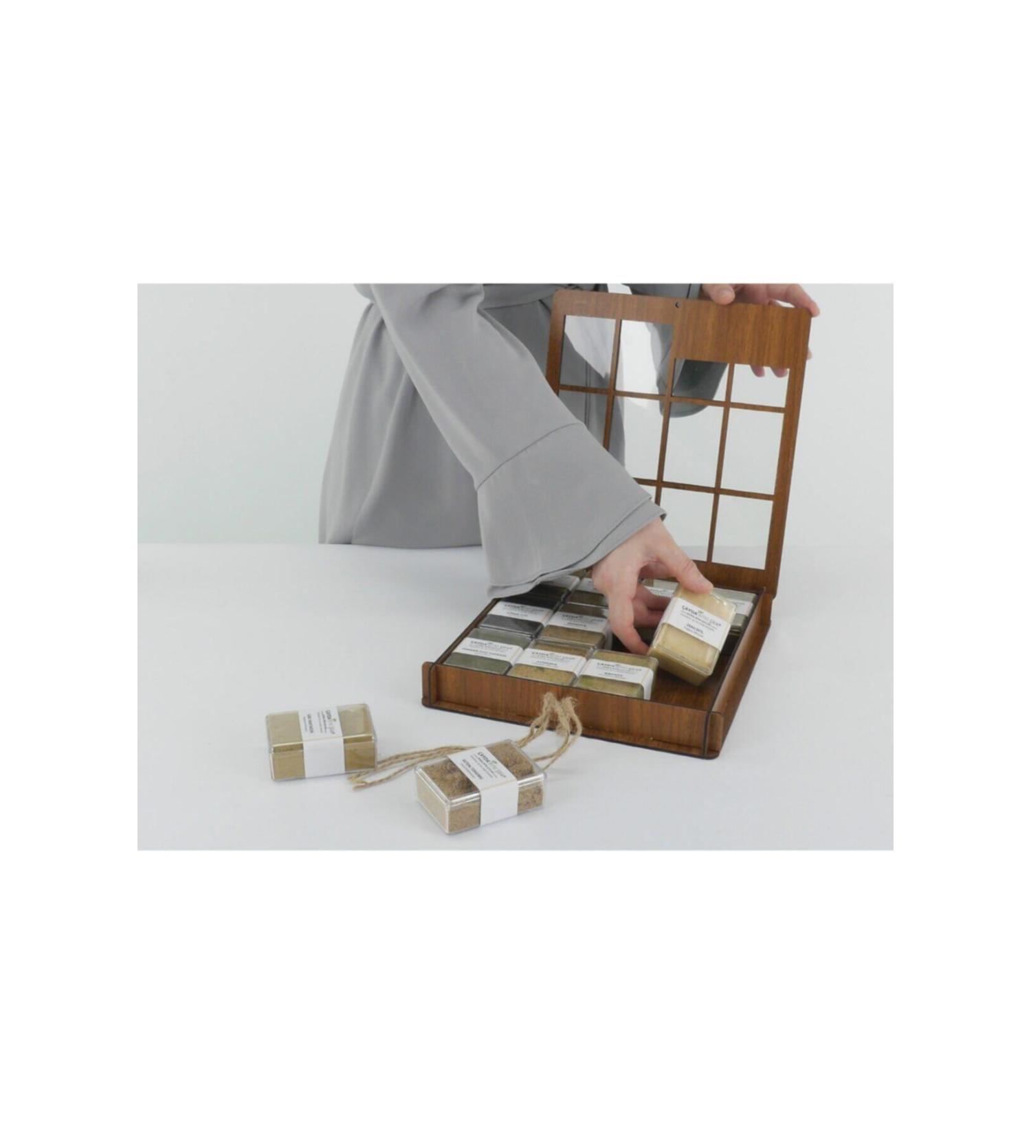 Herbal Healing in Tea Anti-aging Herbal Tea