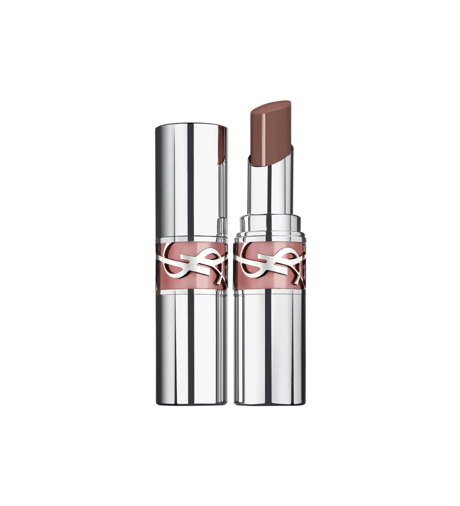 Yves Saint Laurent Loveshine - Long-Lasting Moisturizing Shiny Finish Lipstick 3.2 G - Buy Online on GoSupps.com