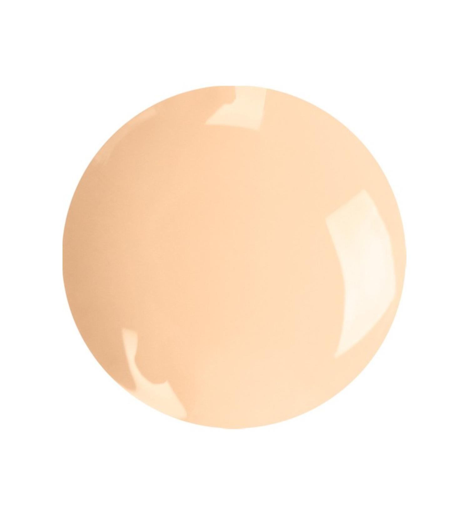 Faberlic Faberlic Glam Team Concealer First Class - Ivory - 5.8 Ml.