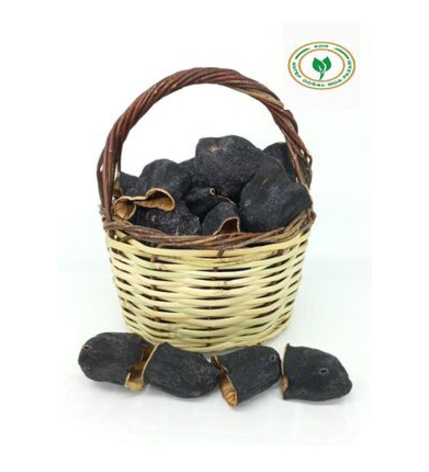 NOVAFACE Stuffed Eggplant (15-20 Pieces) Classic