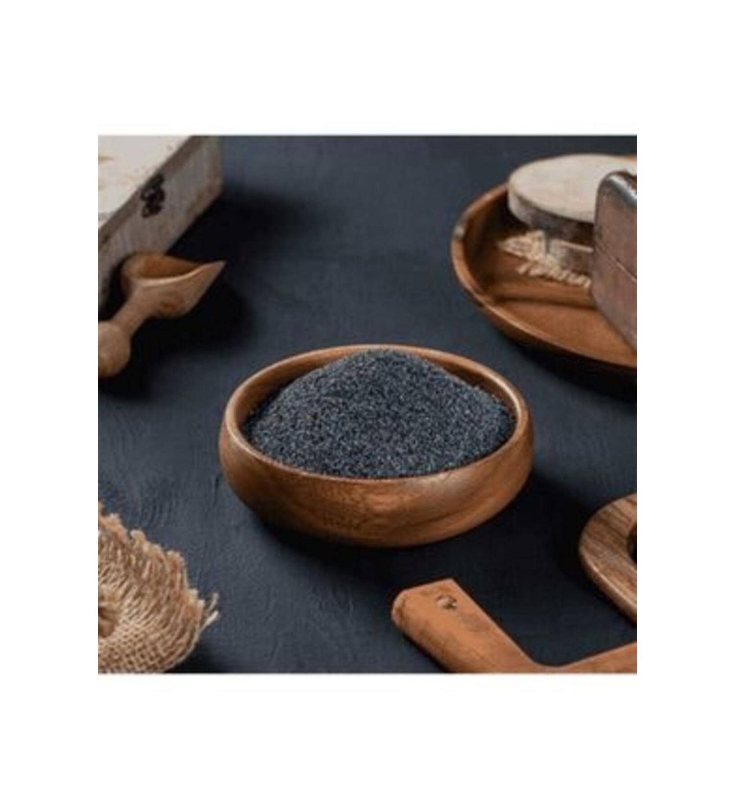 NOVAFACE STD Poppy Blue 250 Gr. Classic