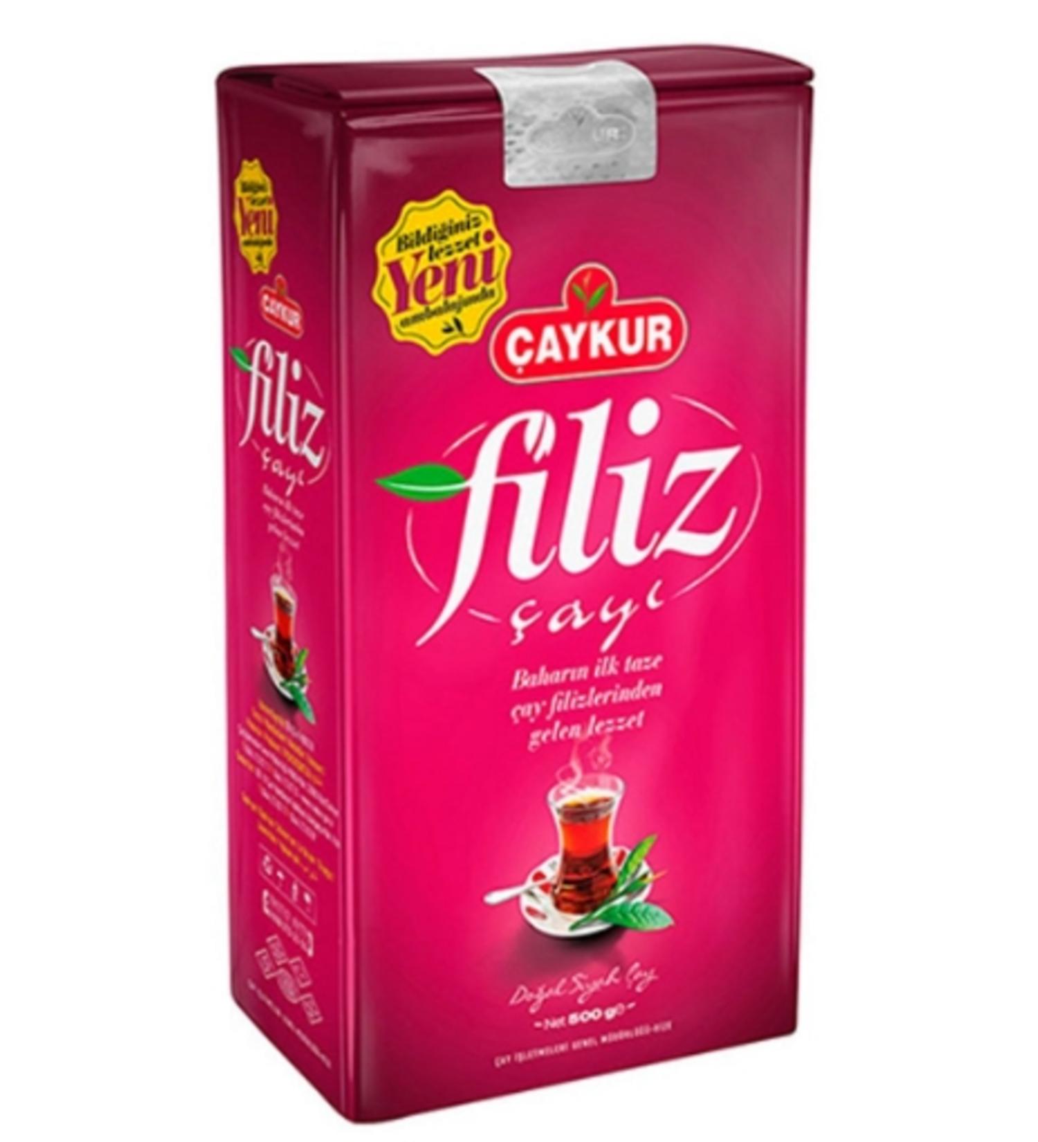 Caykur Sprout 500 gr