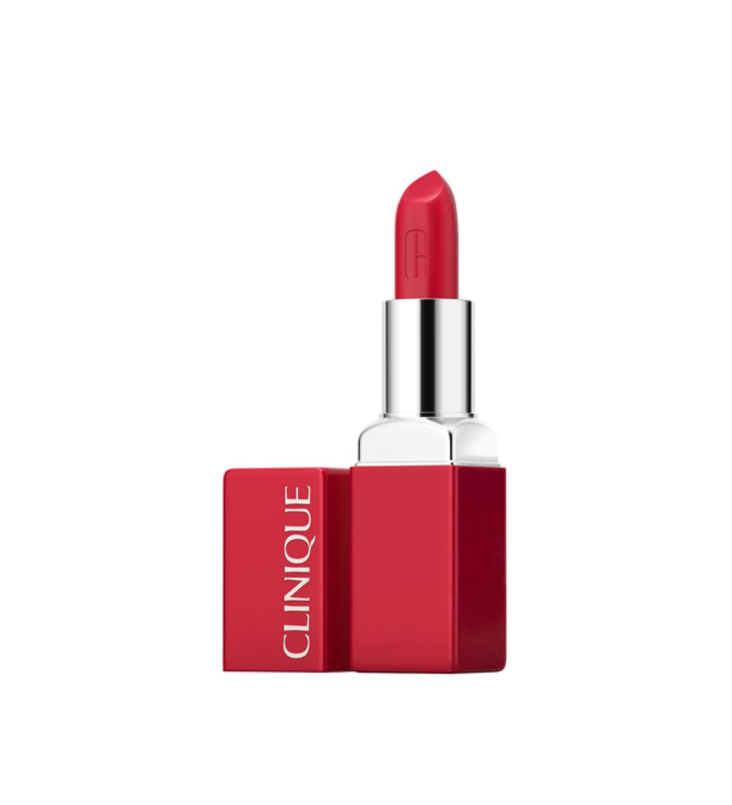 Sephora CLNQ Red Carpet 05 LIP COLOR+CHEEK - Buy Online on GoSupps.com