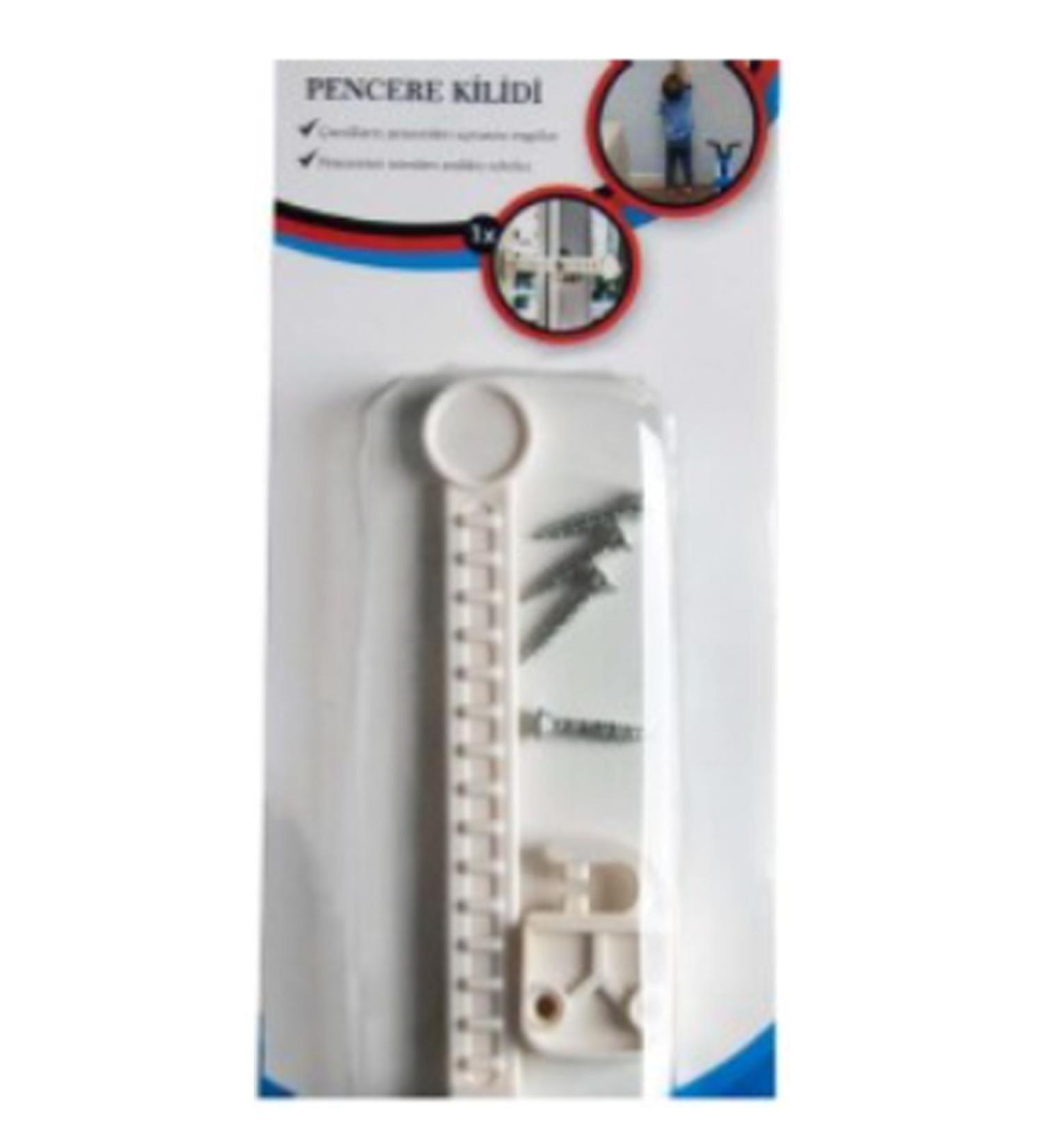 Skygo Child Safety Window Lock -IDE09