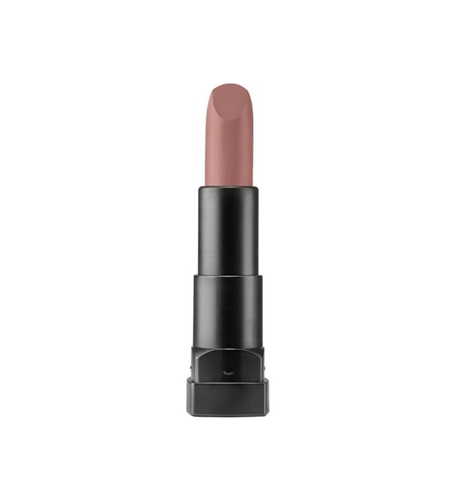 Pastel Easy to Apply Matte and Velvety Appearance Long-Lasting Nude Matte Lipstick-590 eleg.1610