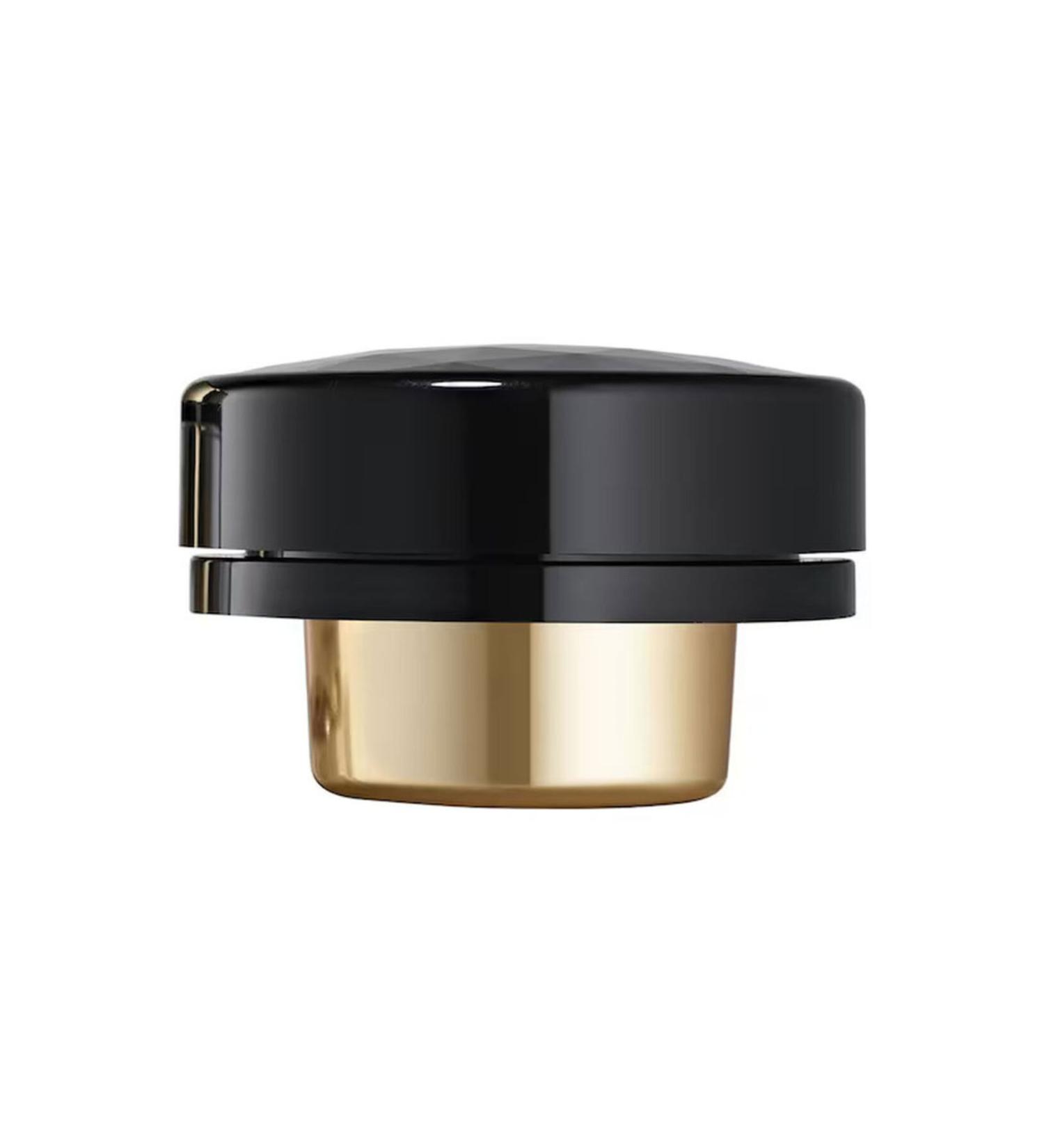 Estee Lauder RE-NUTRIV ULTIMATE TRANSFORMATIVE BRILLIANCE - Face Cream 50 ml refill - Buy Online on GoSupps.com
