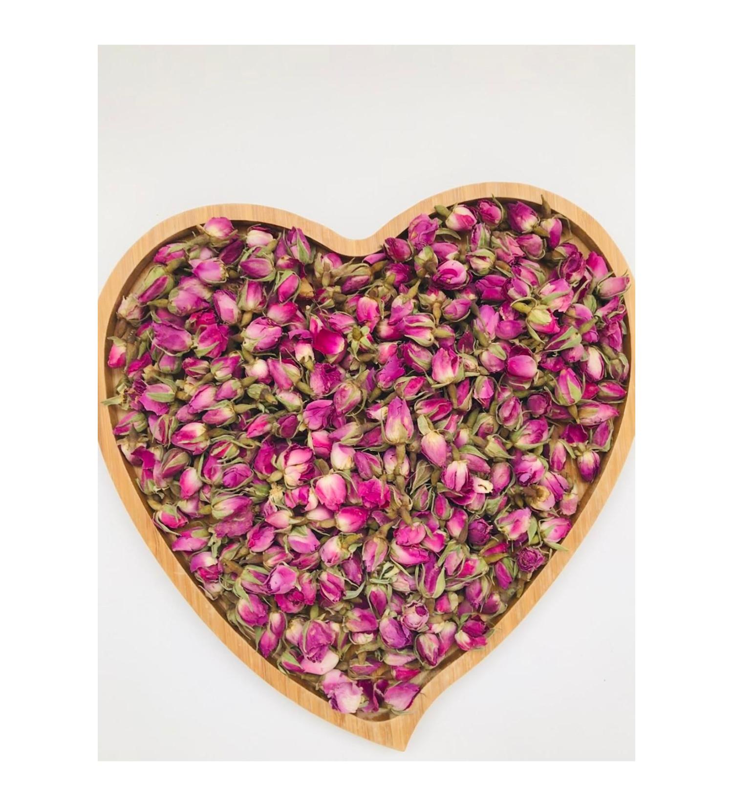 Rose Night Bud Rose(50 grams)