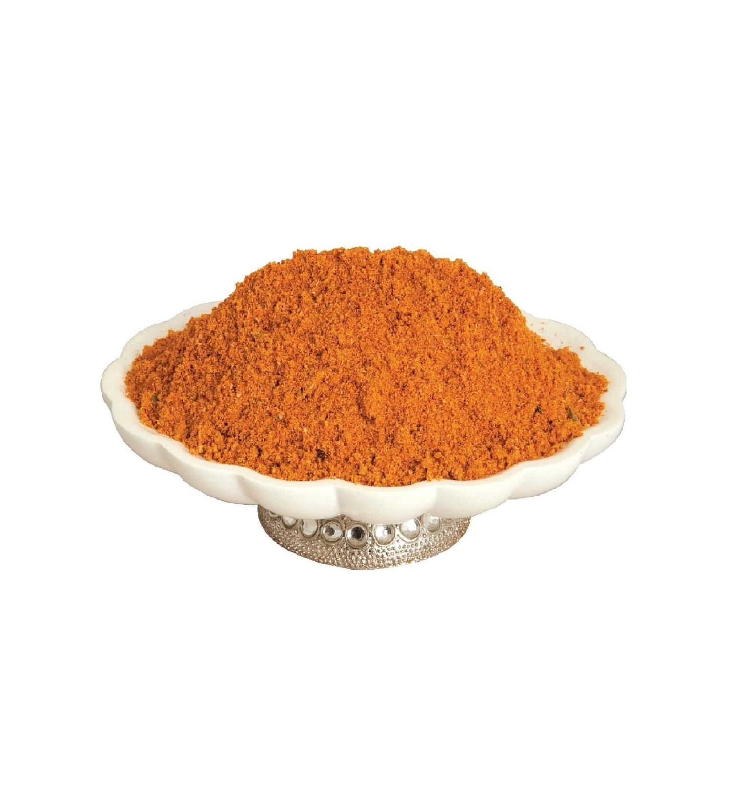 nar nar Historical Spice Bazaar Soup Spices 10 x 1 KG