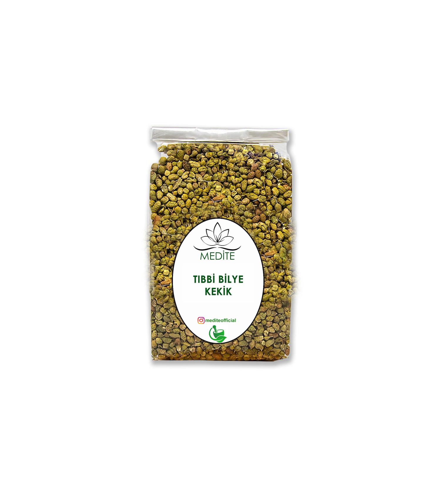 Medite Medicinal Marble Thyme New Crop Local 500gr