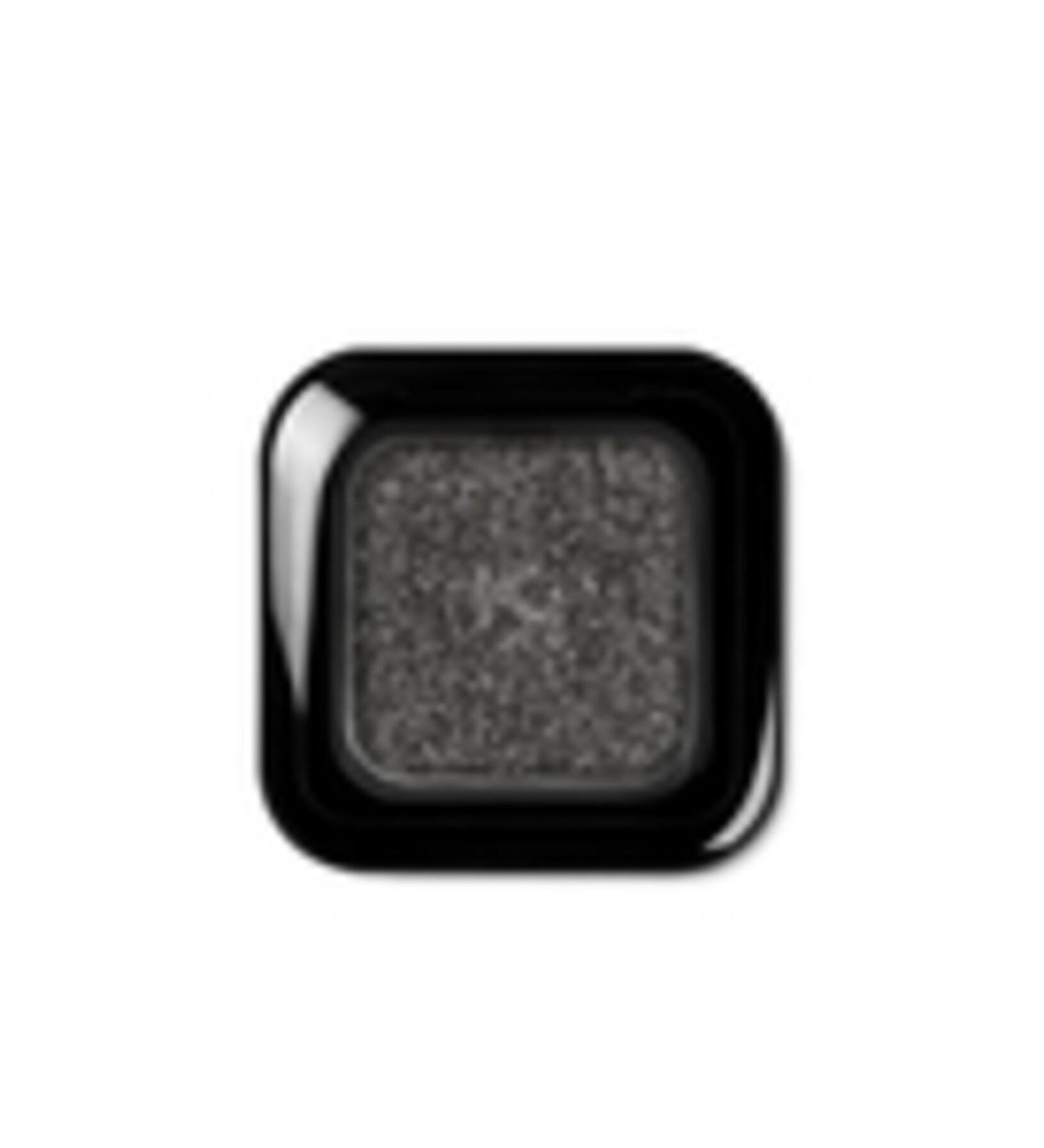 KIKO Intensely Pigmented Long-Lasting Brightening Glitter Eyeshadow - Es 06 Demb.501