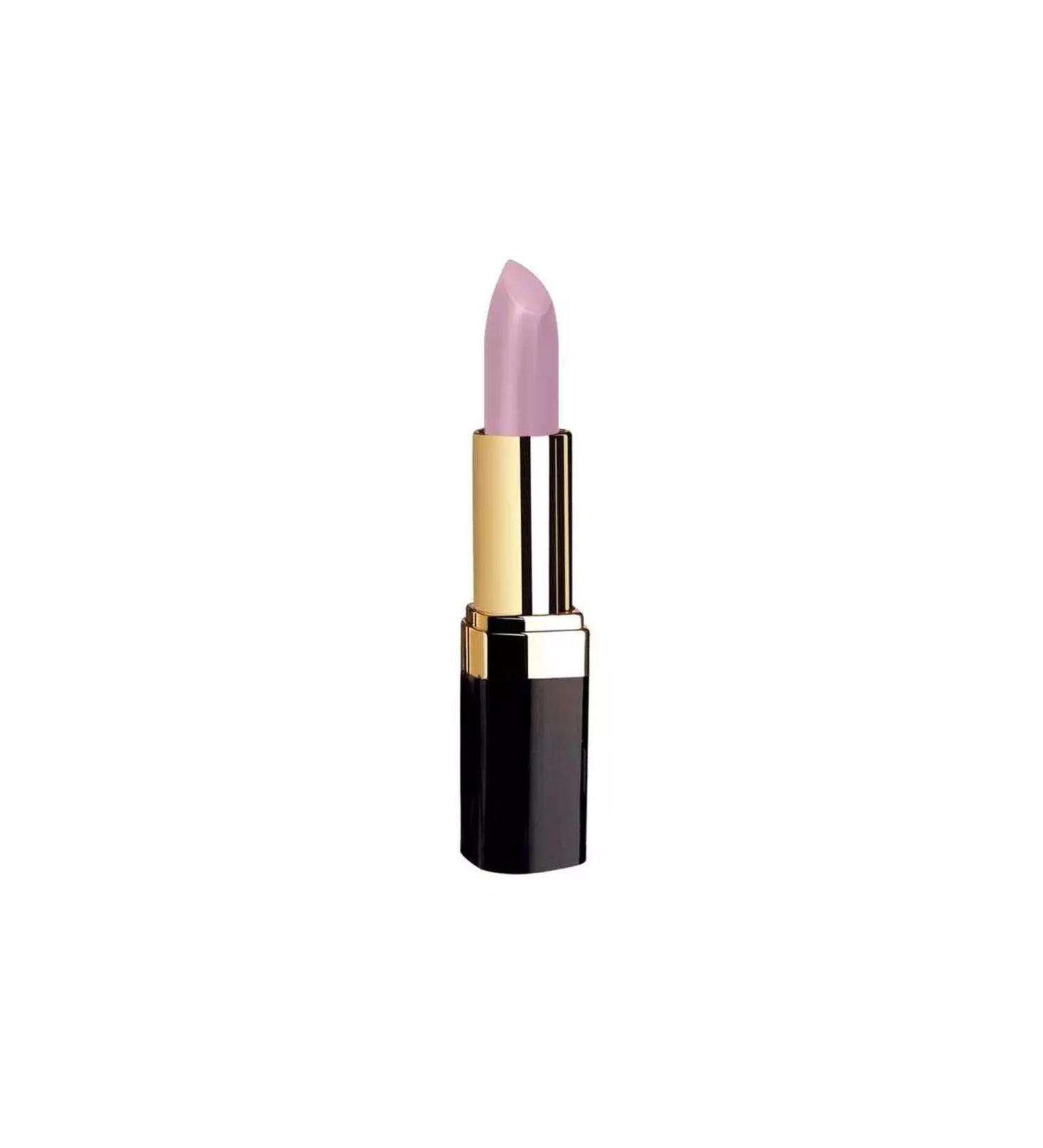Golden Rose Lipstick - Lipstick No:106 - Buy Online on GoSupps.com