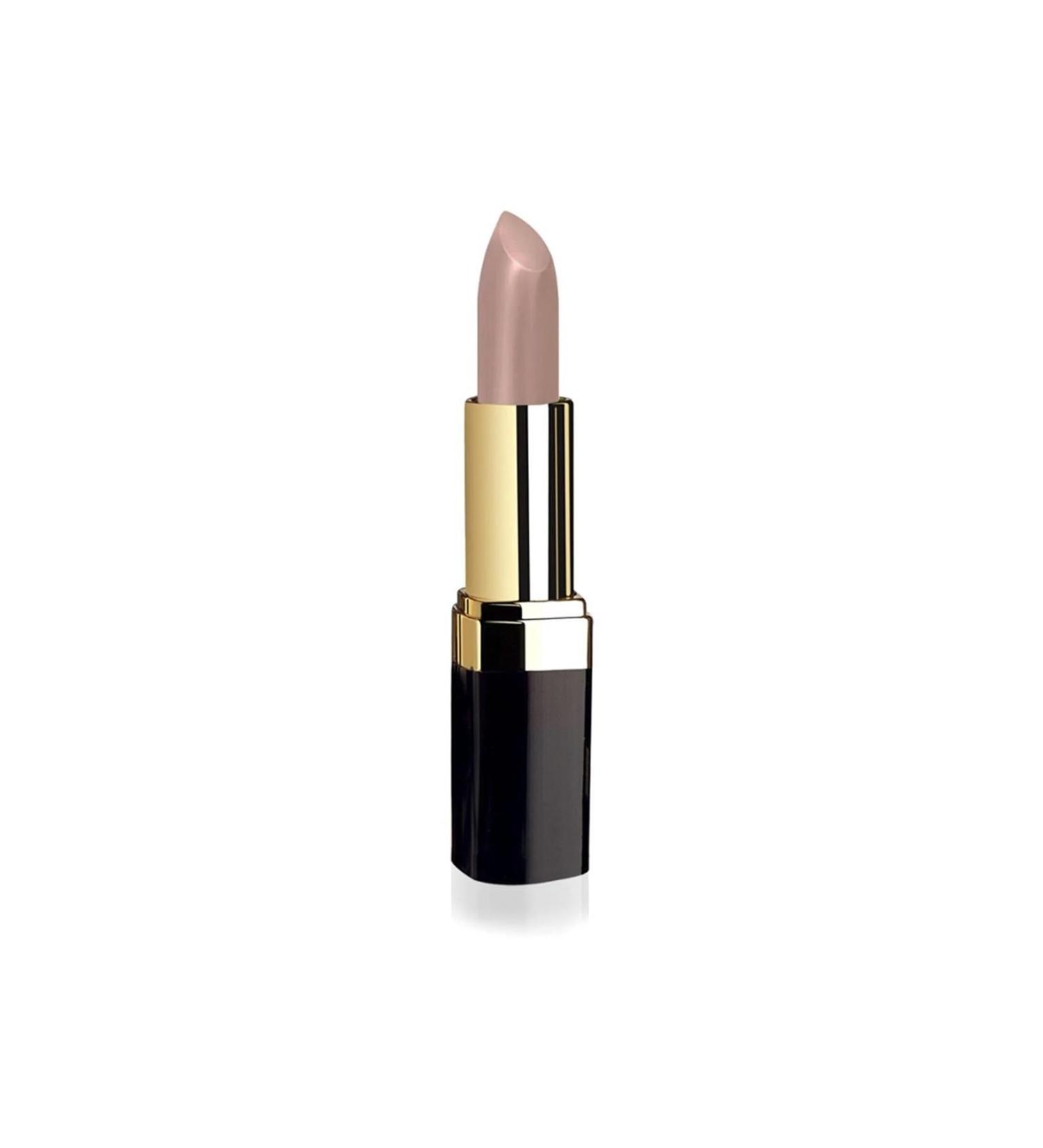 Golden Rose Lipstick - Lipstick No:100 - Buy Online on GoSupps.com