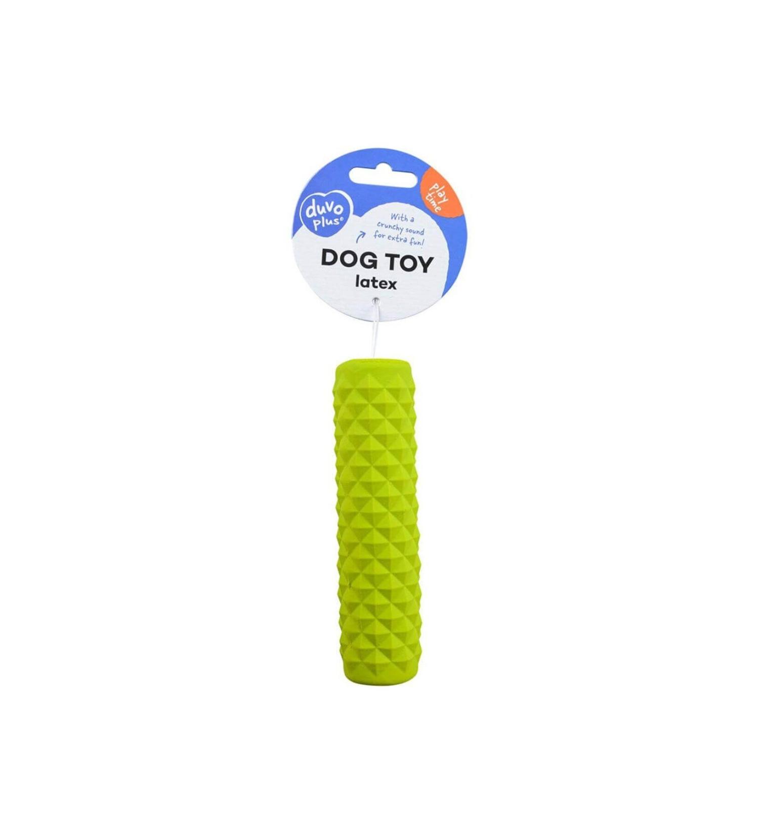 Duvo Crunchy Stick Dog Game Stick Medium