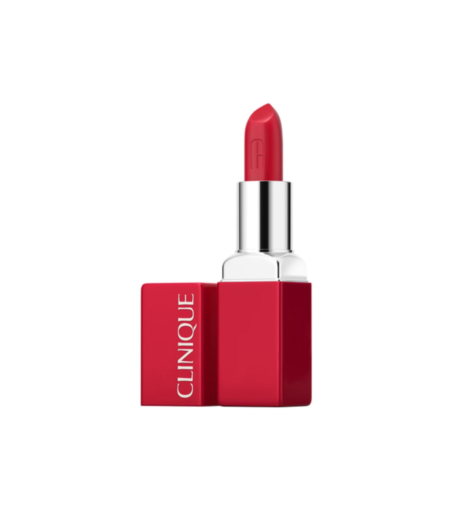 Sephora CLNQ Roses Are Red 07 LIP COLOR+CHEEK - Buy Online on GoSupps.com