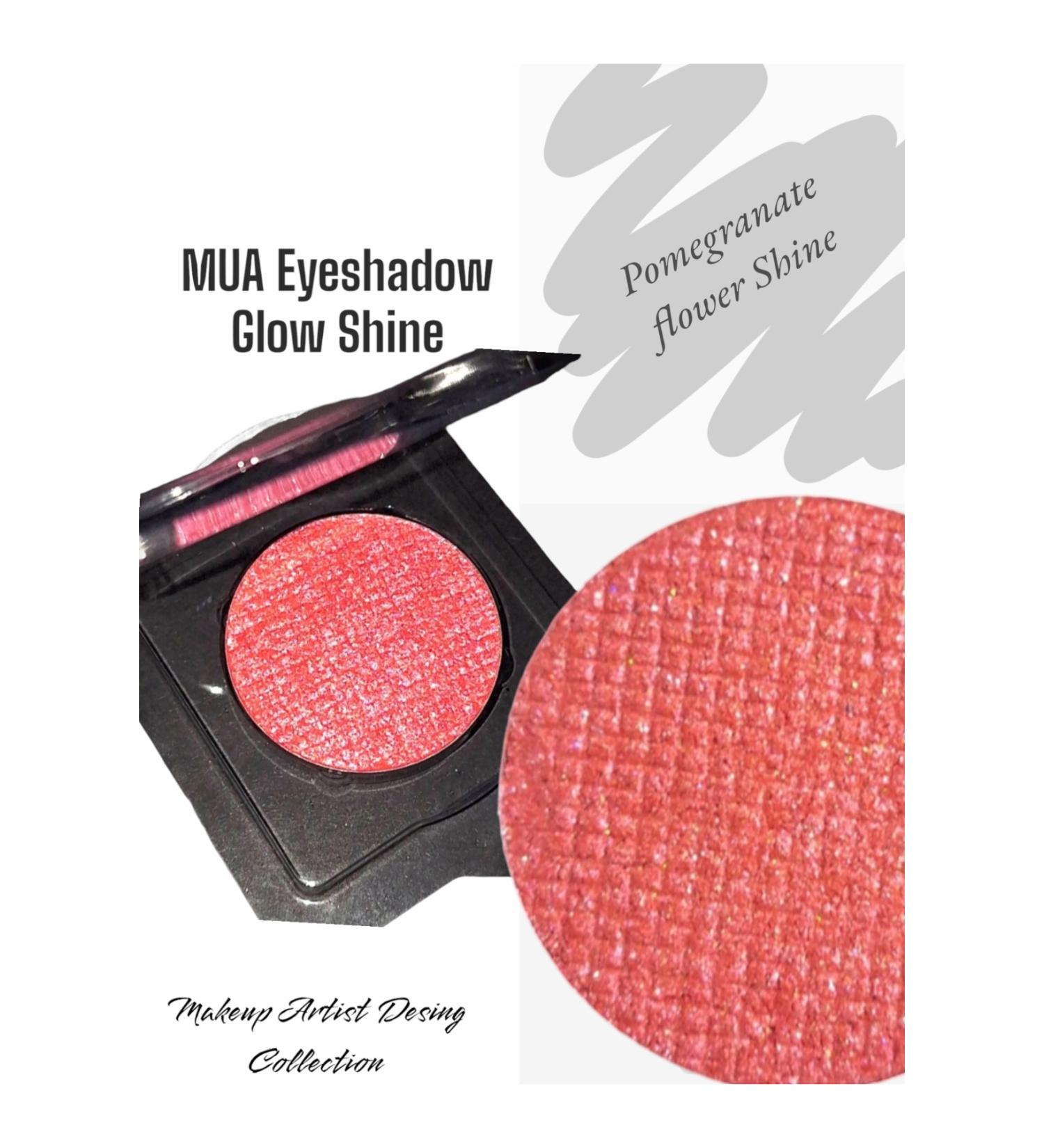 Mua Eyeshadow Glow Shine Series - Buy Online on GoSupps.com
