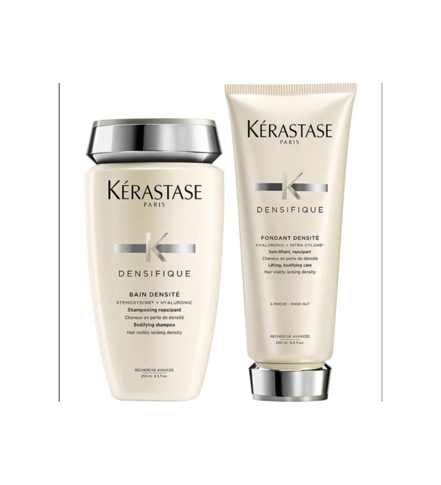 Kerastase DENS F QUE HAIR CONDITIONER DOUBLE SET Generation47877