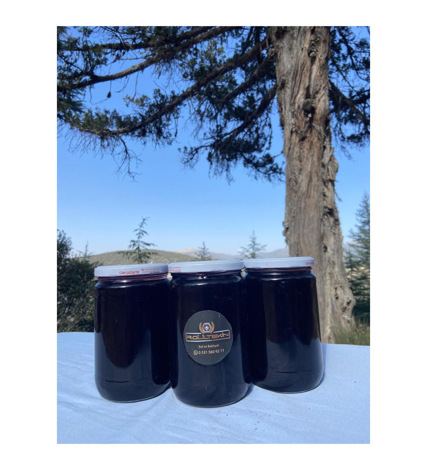 Home CONE MOLASSES 850 GRAMS