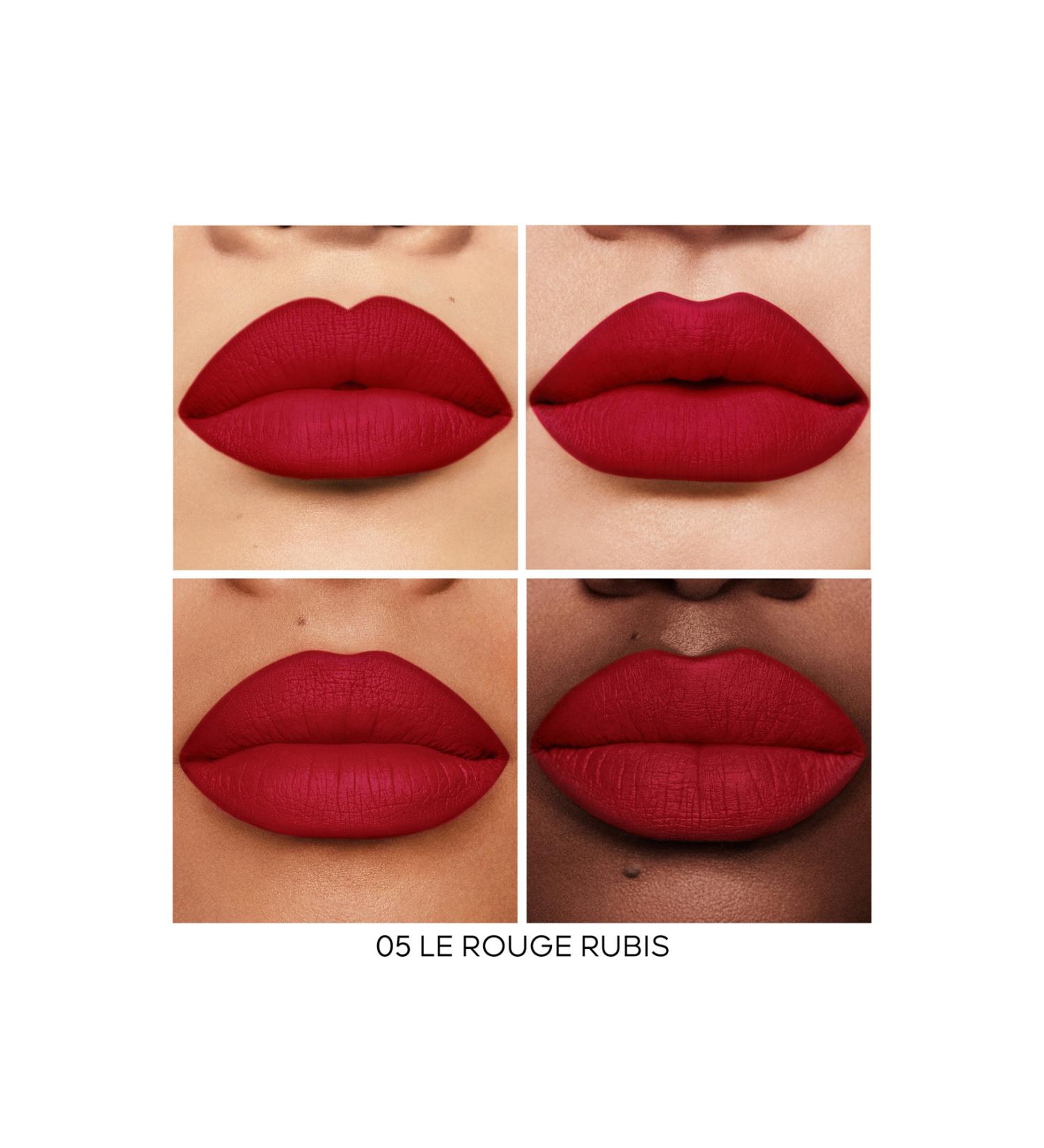 Guerlain Lip Pencil Unsized Colourless - Buy Online on GoSupps.com