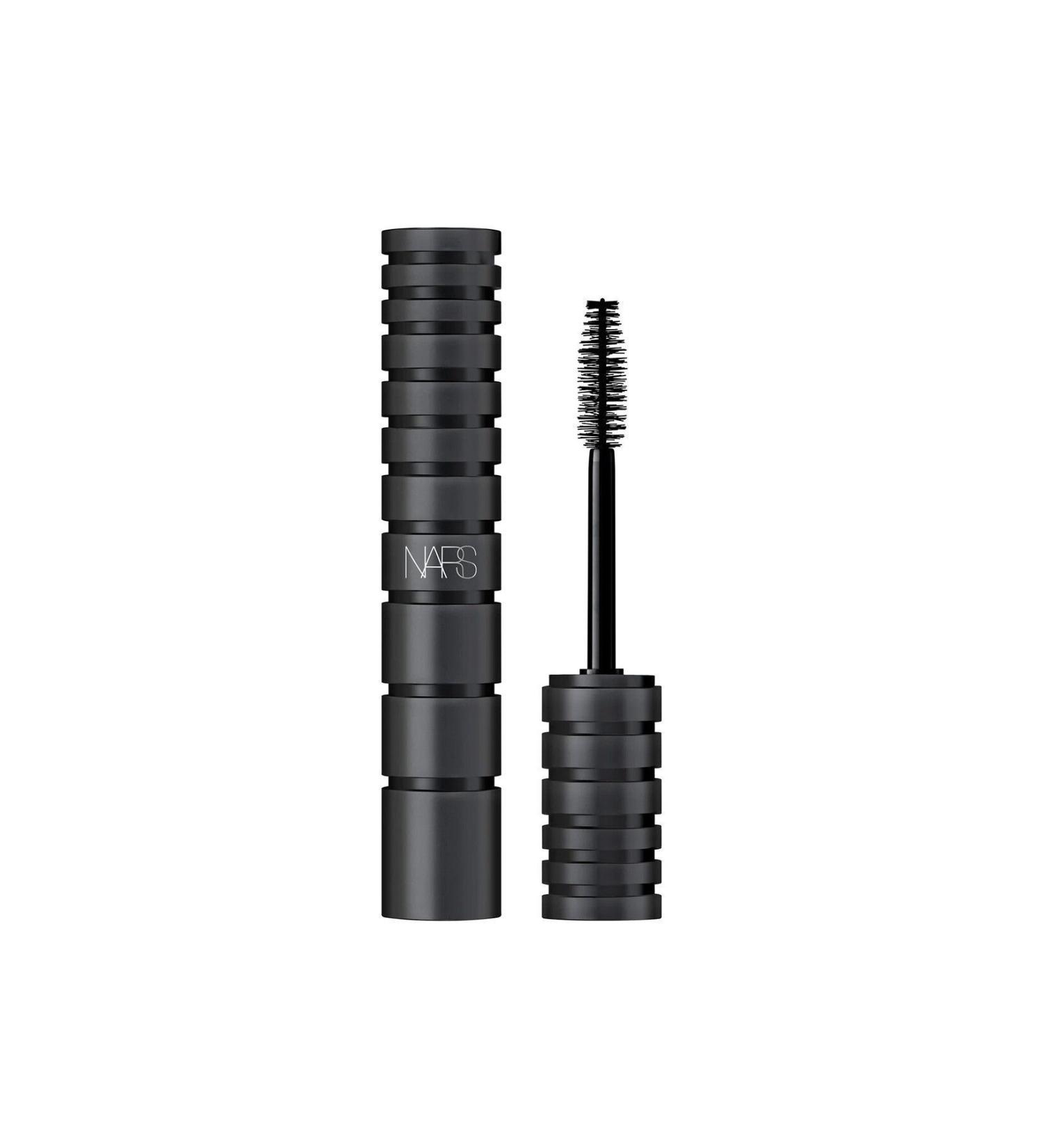 Nars Volume and Intense Curling Effect Non-Smudge and Clumping Mascara Passi.4100