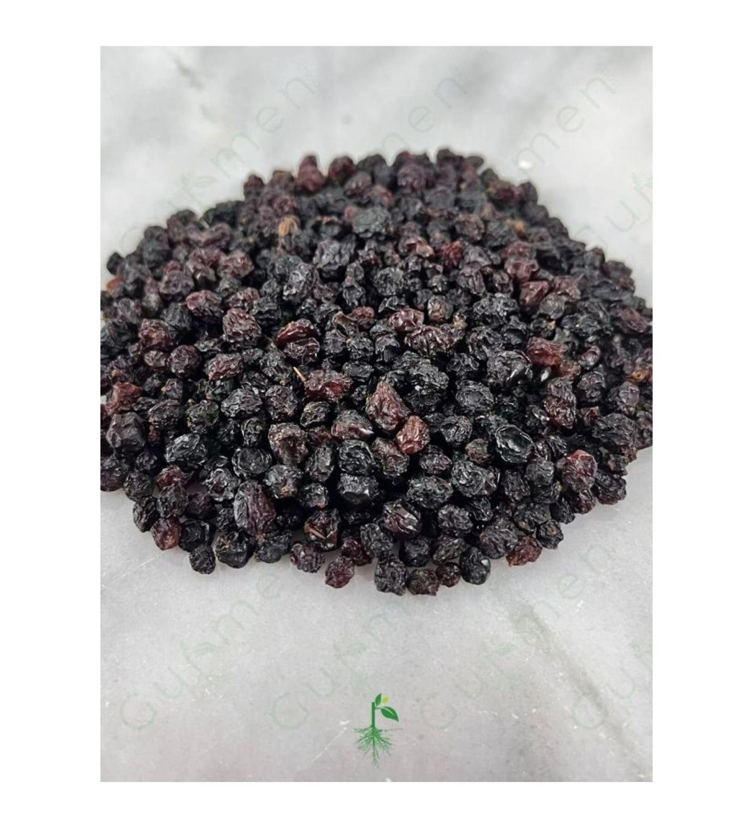 TREND Dried Currants (400 GR.) Healthy Snack Alternative