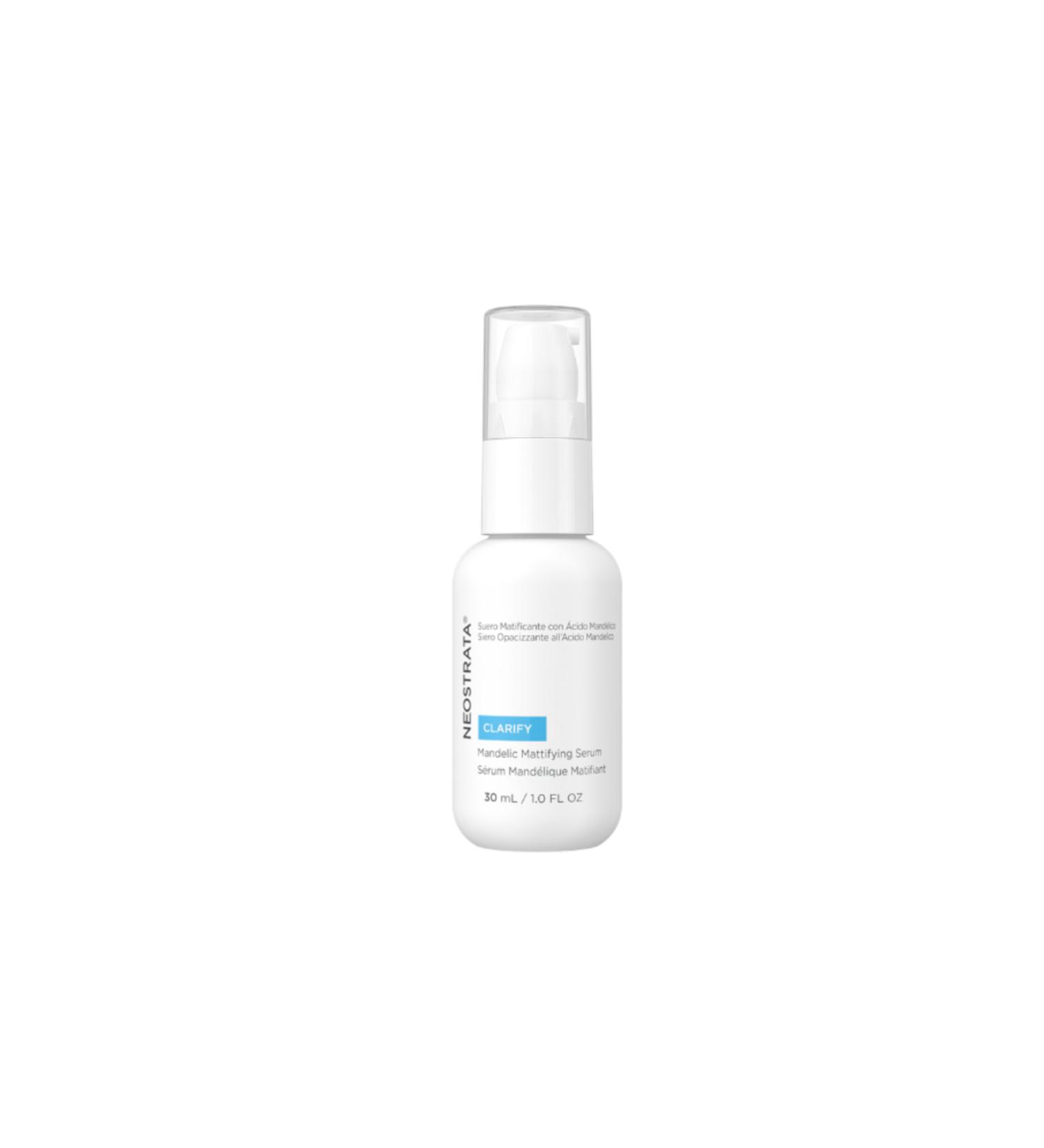 NeoStrata Clarify Mandelic Mattifying Serum 30 ml