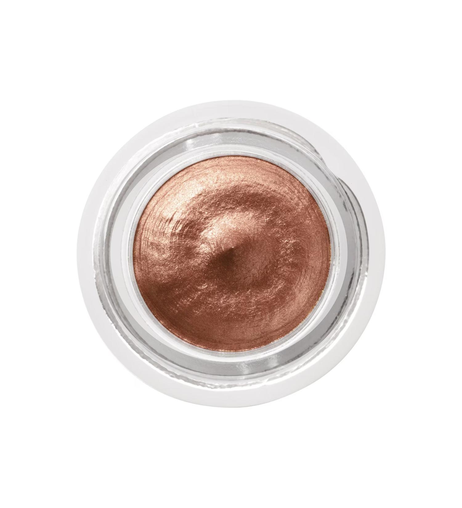 Charlotte Tilbury Eyes to Mesmerise - Vitamin E Long-Lasting Shimmering Cream Eyeshadow 7 gr Vegan