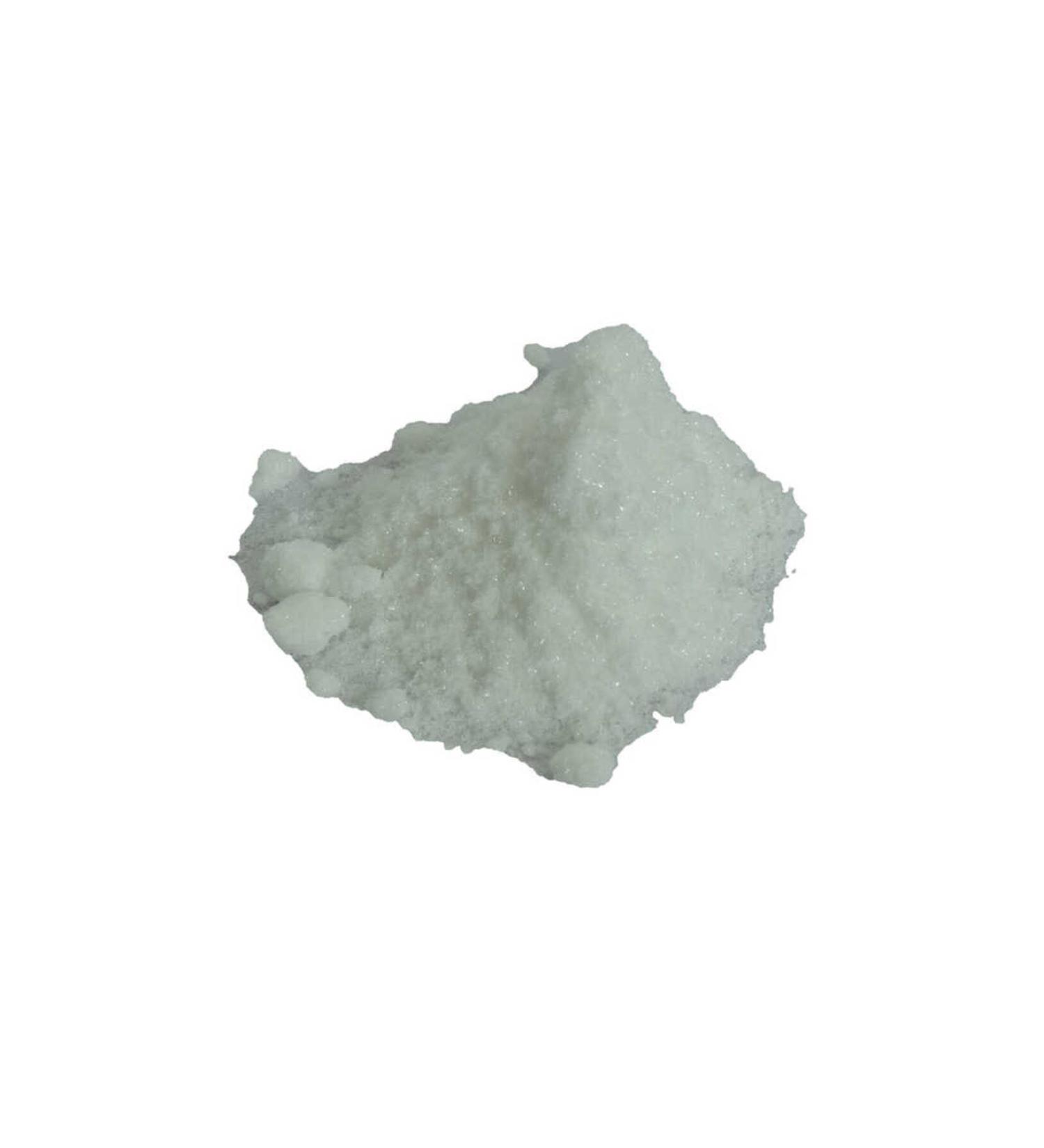 colezium Vanilla Ground Pure Natural Sugar-Free Additive-Free Vanillin 100 Gr Package