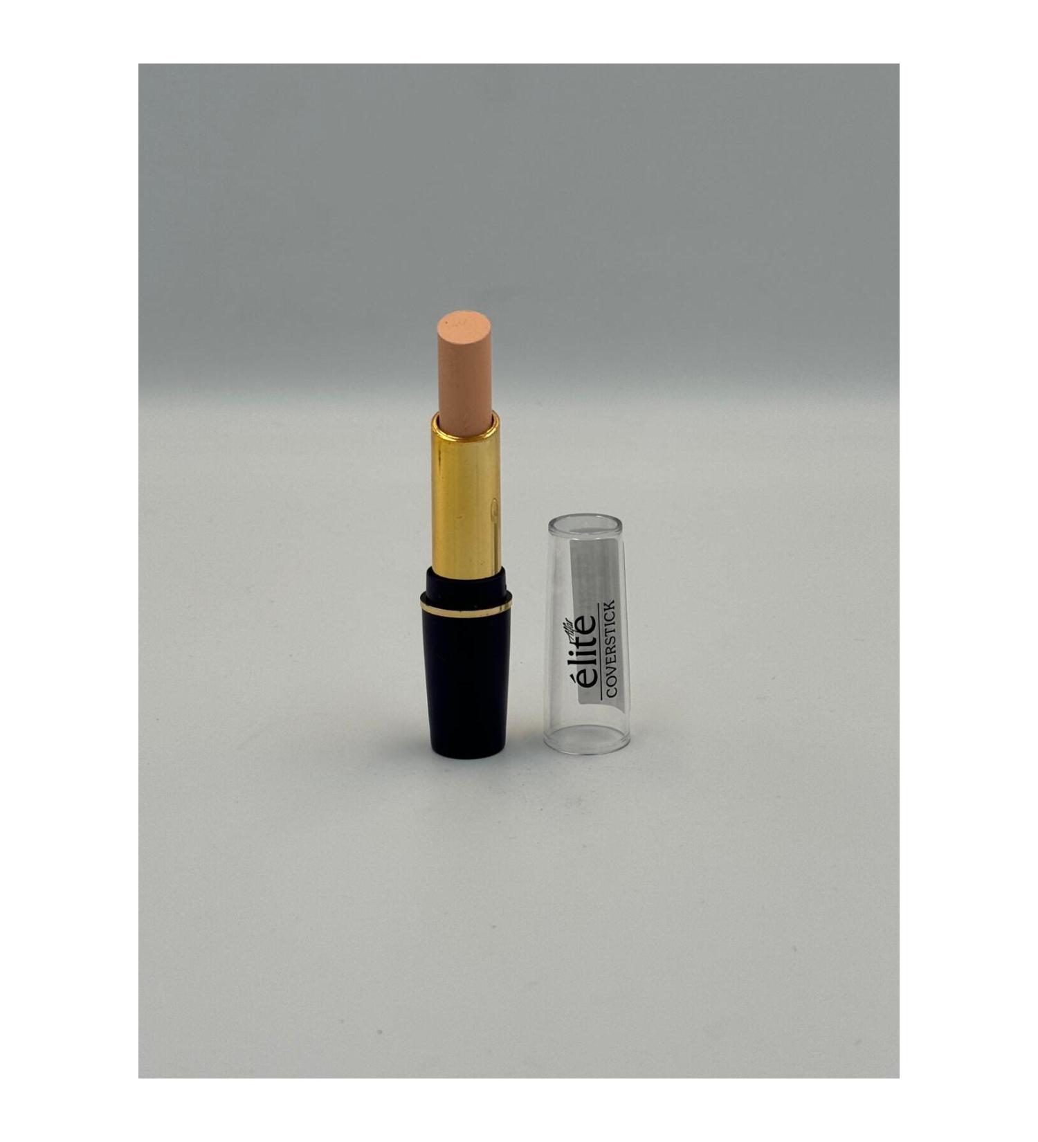 Elite Coverstick Under Eye Concealer