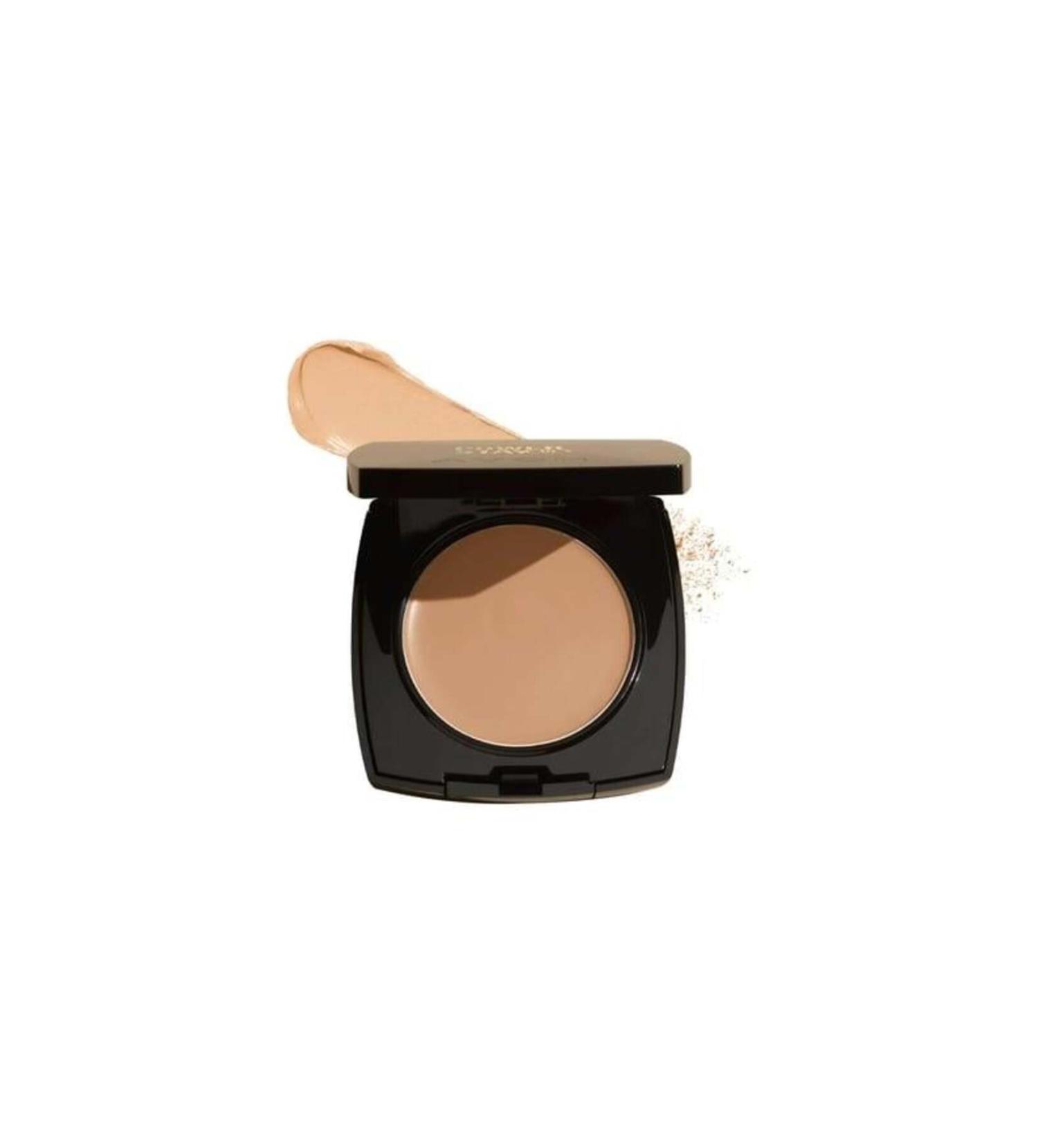 Avon Power Stay Pata Cream Foundation Spf20 125g Warm Ivory - Buy Online on GoSupps.com