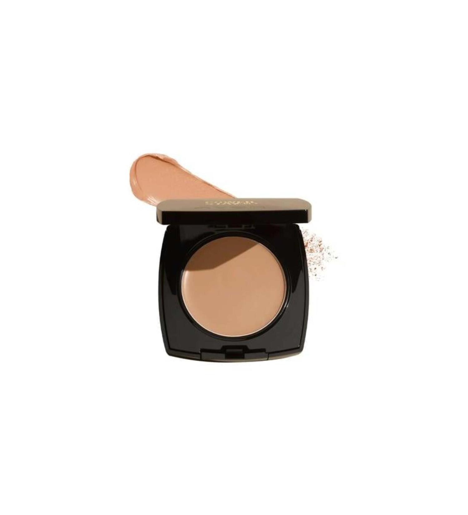 Avon Power Stay Pata Cream Foundation Spf20 235p Shell