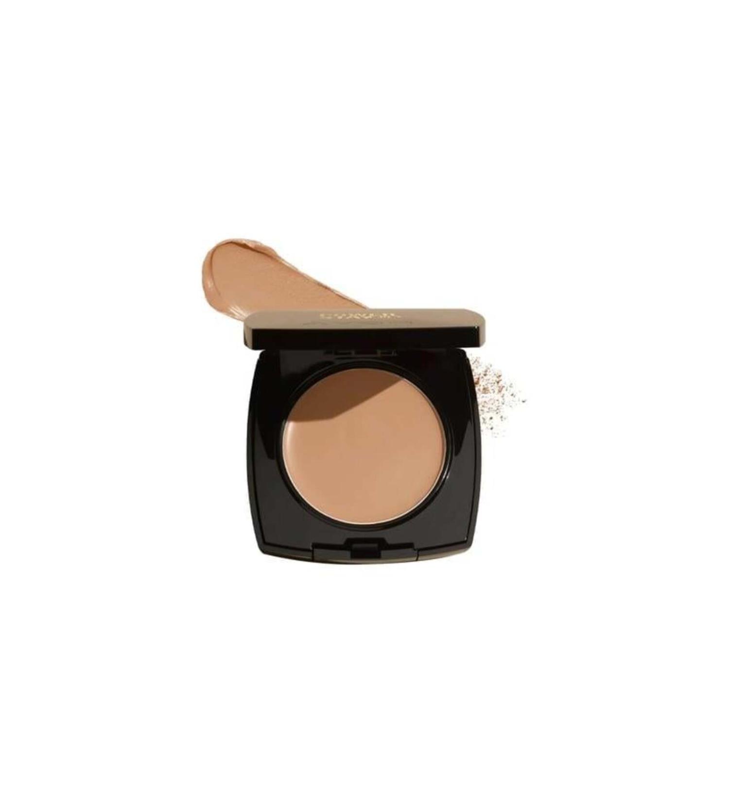 Avon Power Stay Pata Cream Foundation Spf20 410p Spice - Buy Online on GoSupps.com